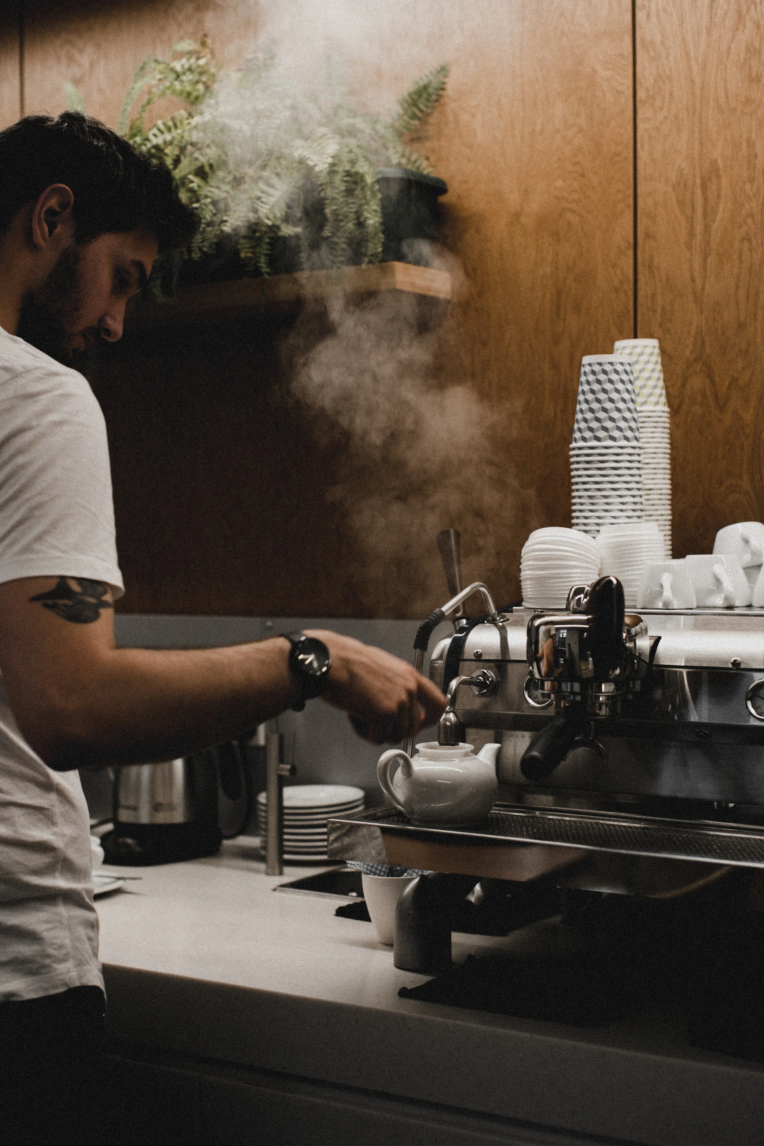 LowdownCoffeeEDITED-79.jpg