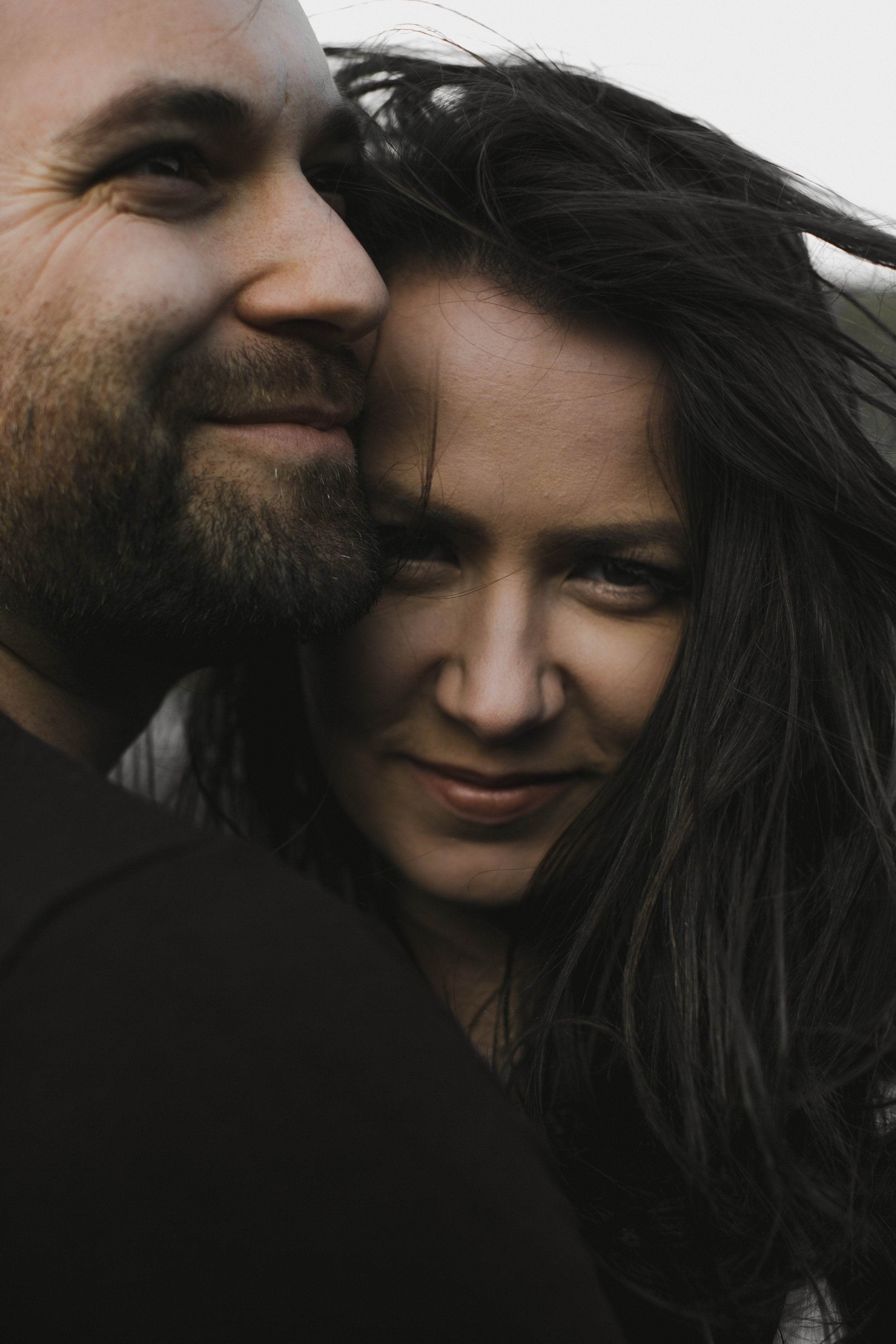 RuthEngagementSneakPeaks-1.jpg