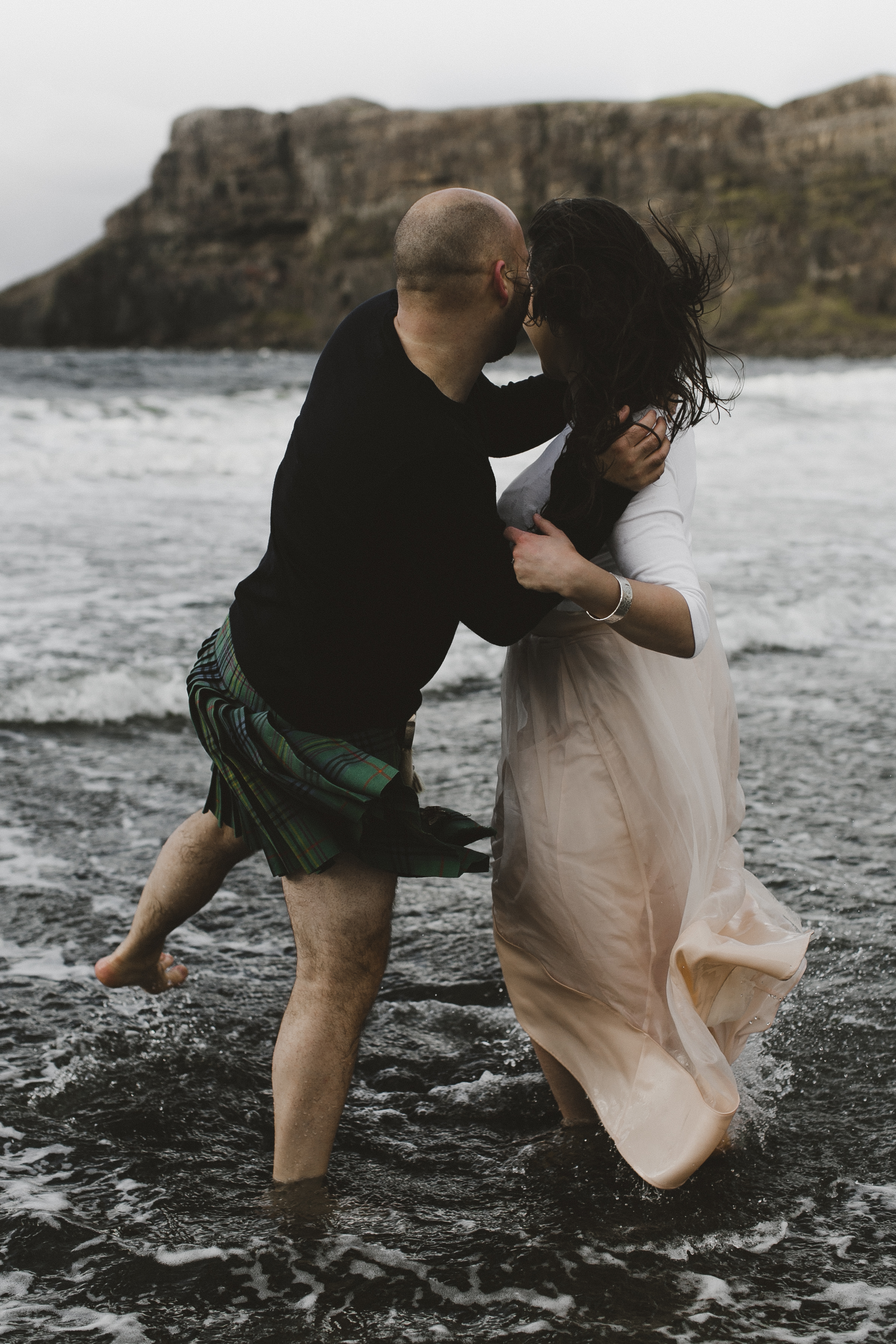 RuthEngagementSneakPeaks-7.jpg