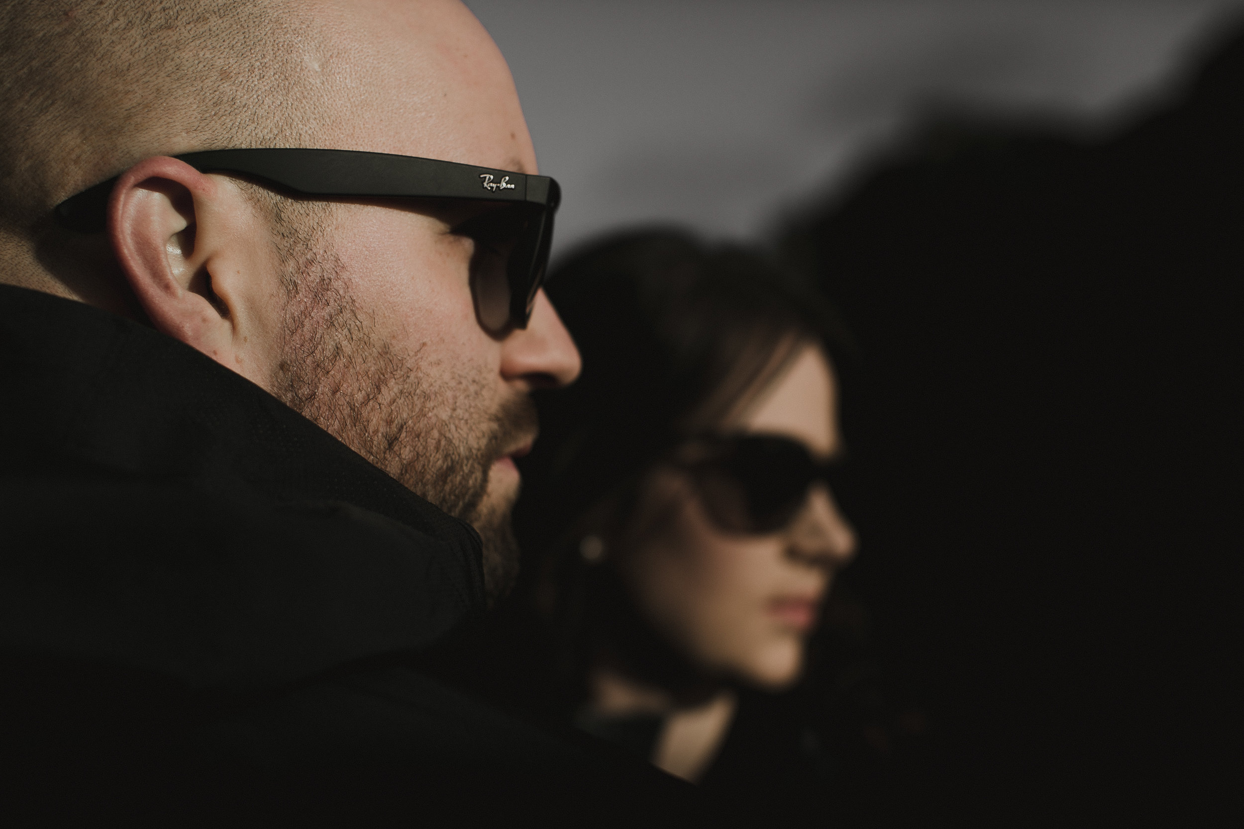 RuthEngagementSneakPeaks-9.jpg