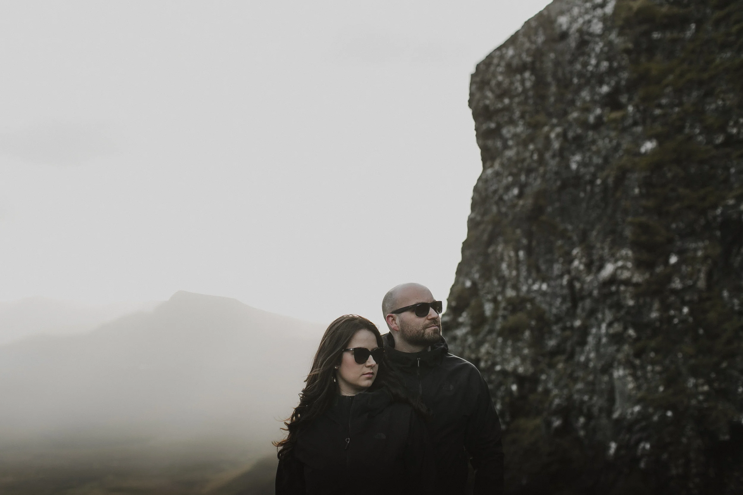 RuthEngagementSneakPeaks-15.jpg
