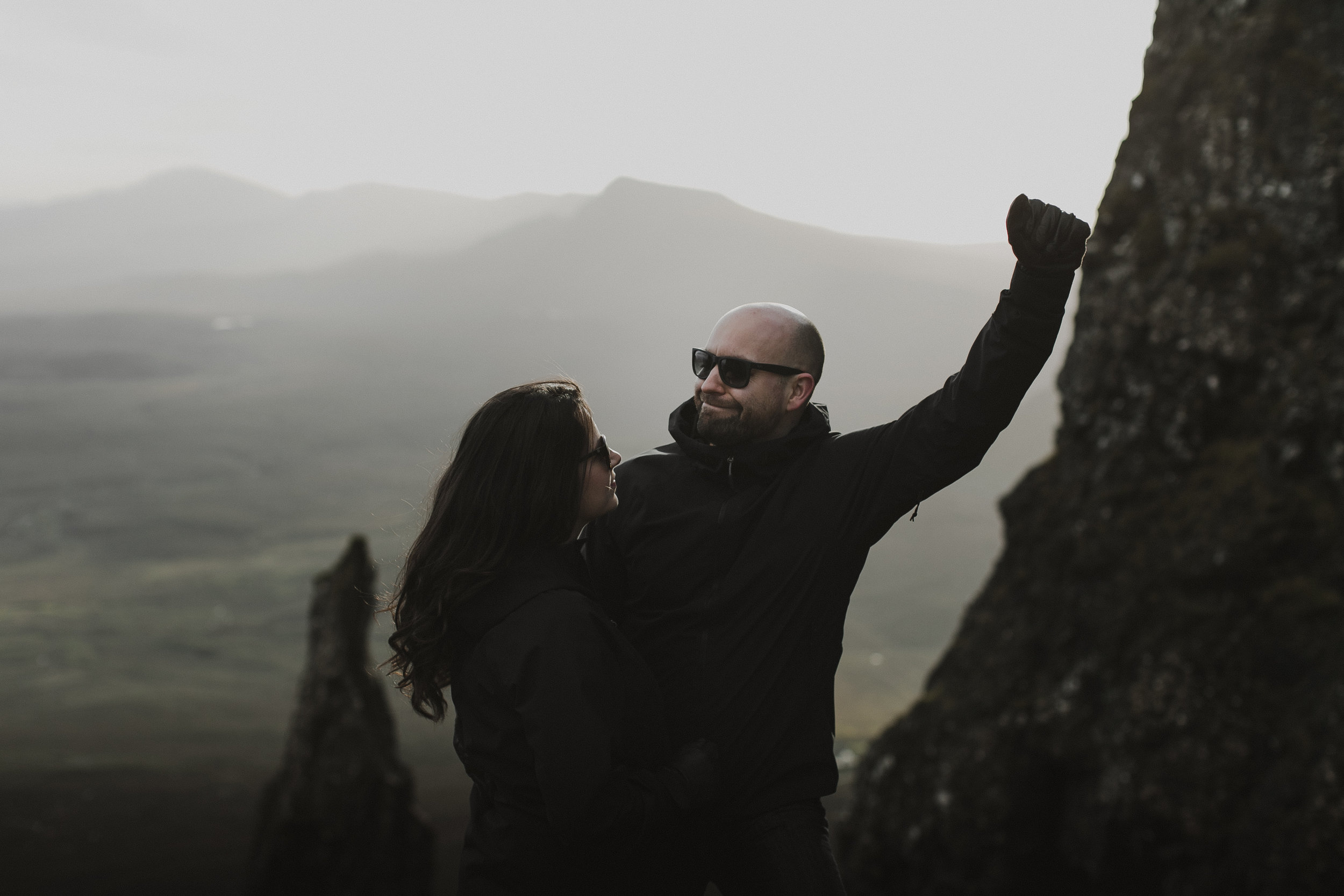 RuthEngagementSneakPeaks-16.jpg