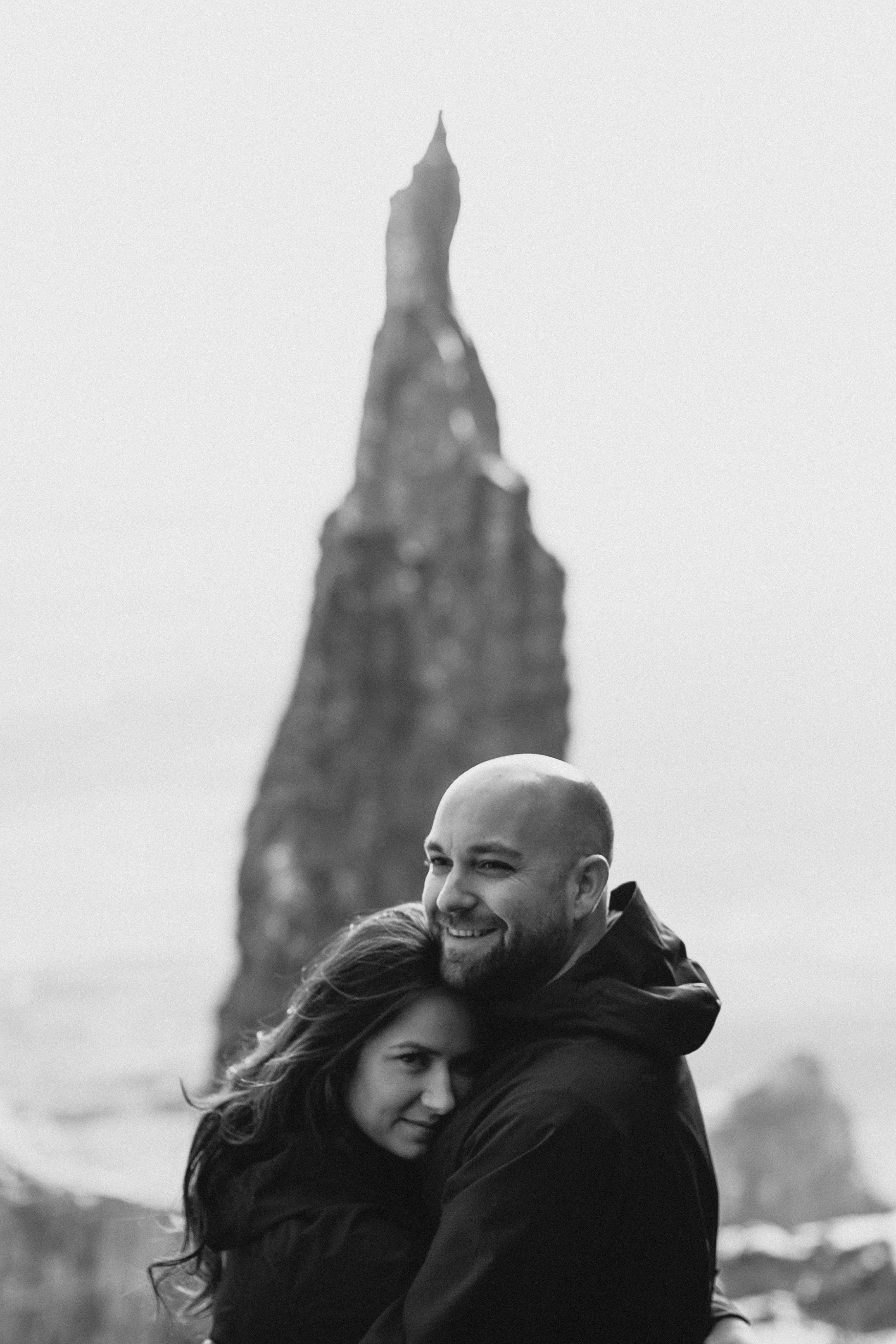 RuthEngagementSneakPeaks-21.jpg