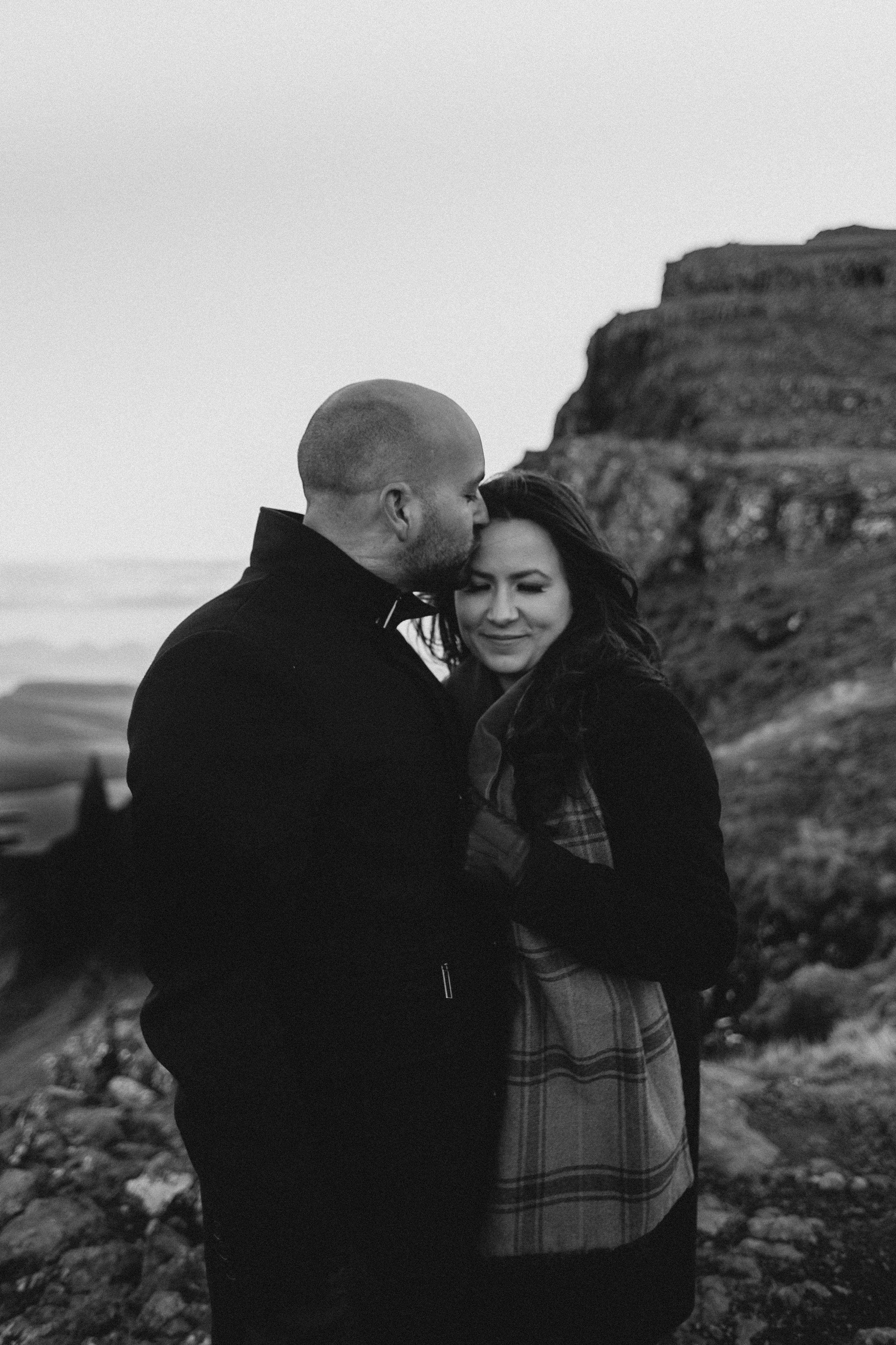 RuthEngagementSneakPeaks-33.jpg