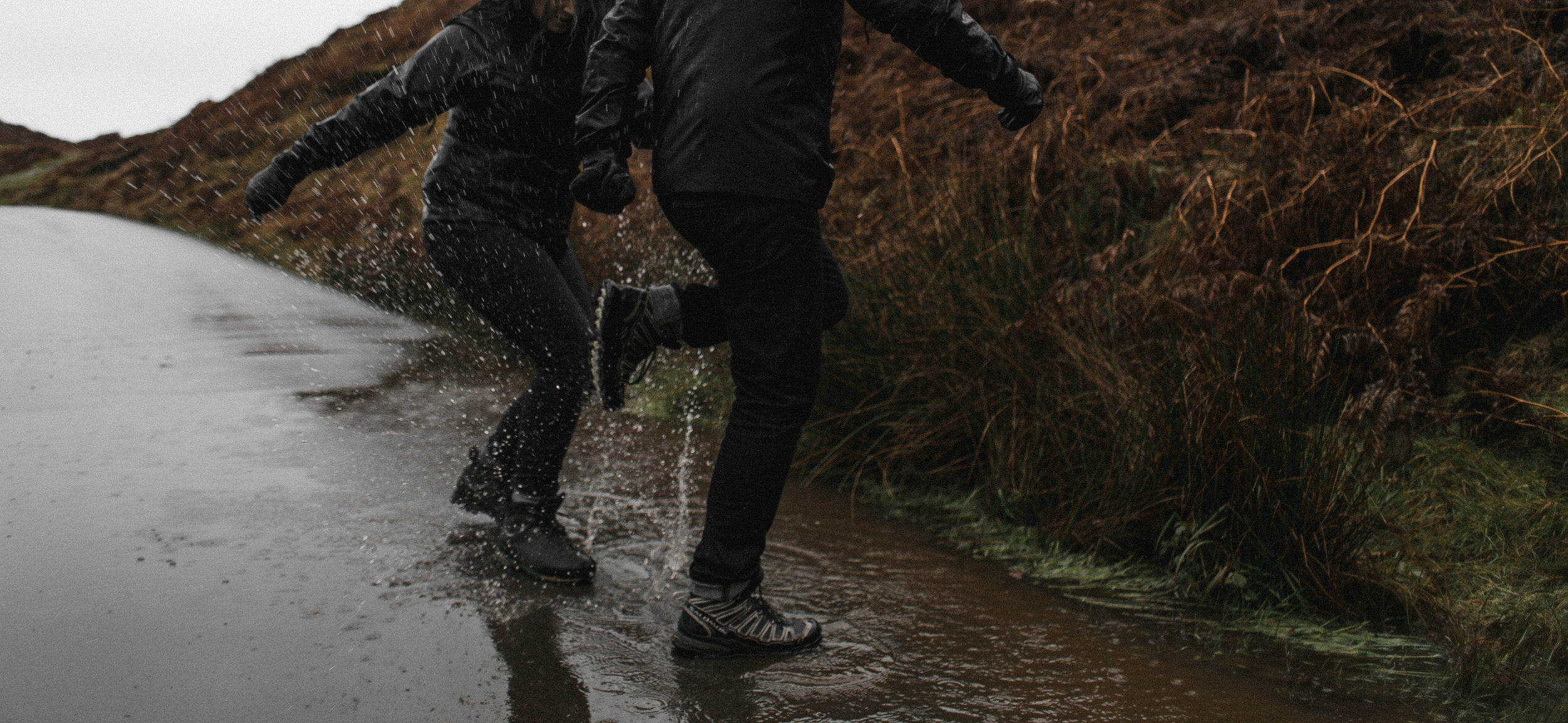 RuthEngagementSneakPeaks-54.jpg