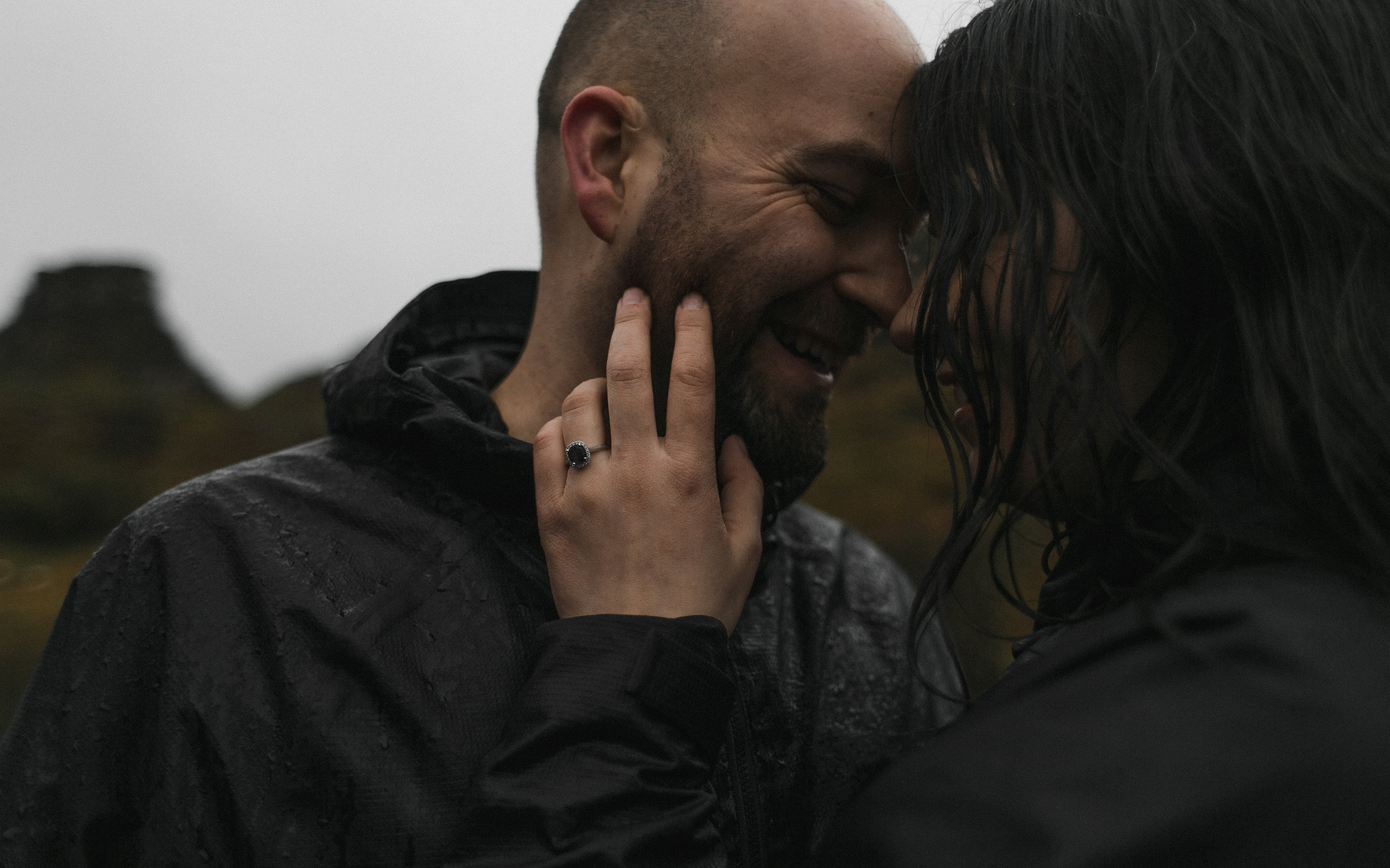 RuthEngagementSneakPeaks-55.jpg