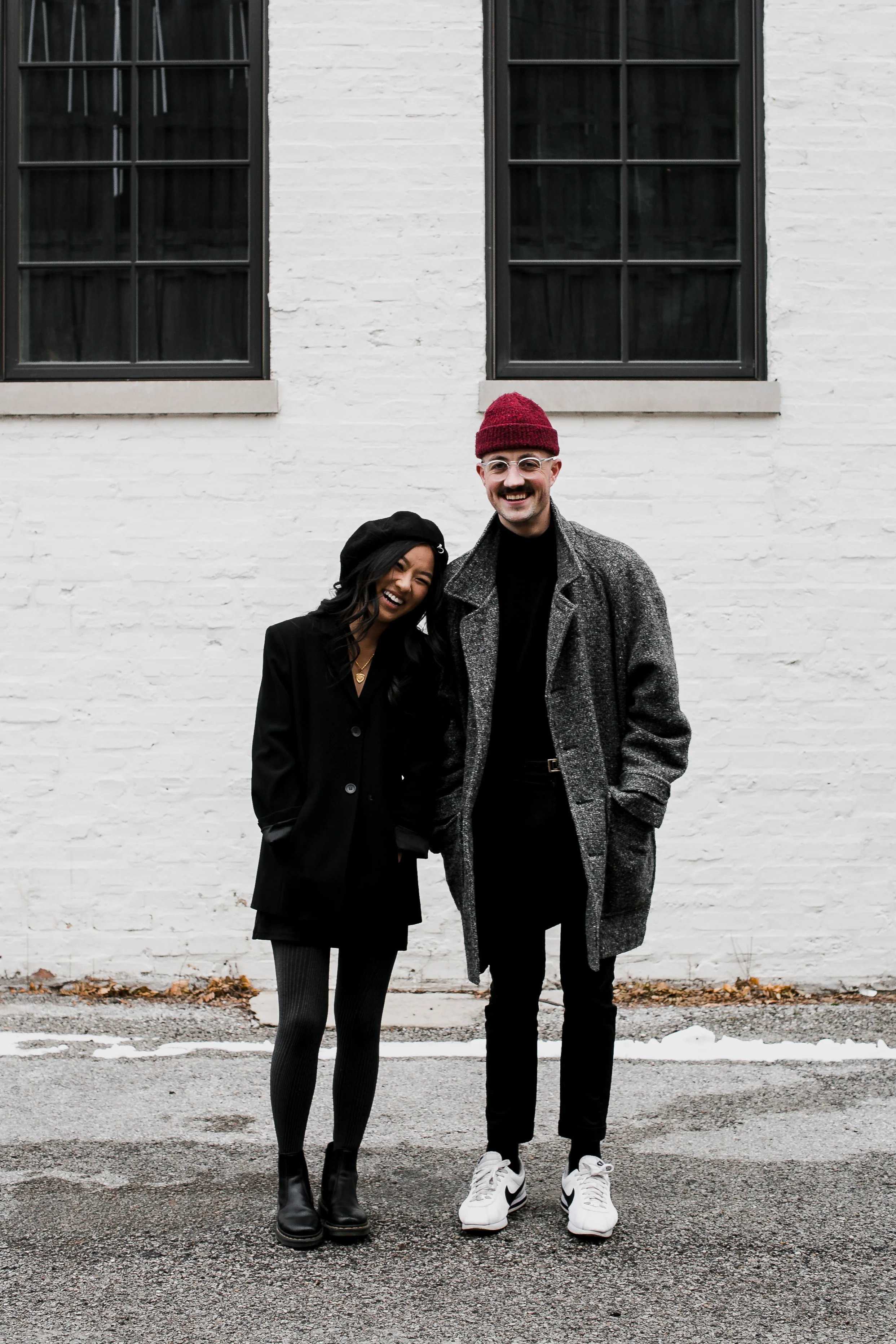 MichaelaHarrisEDITED-11.jpg