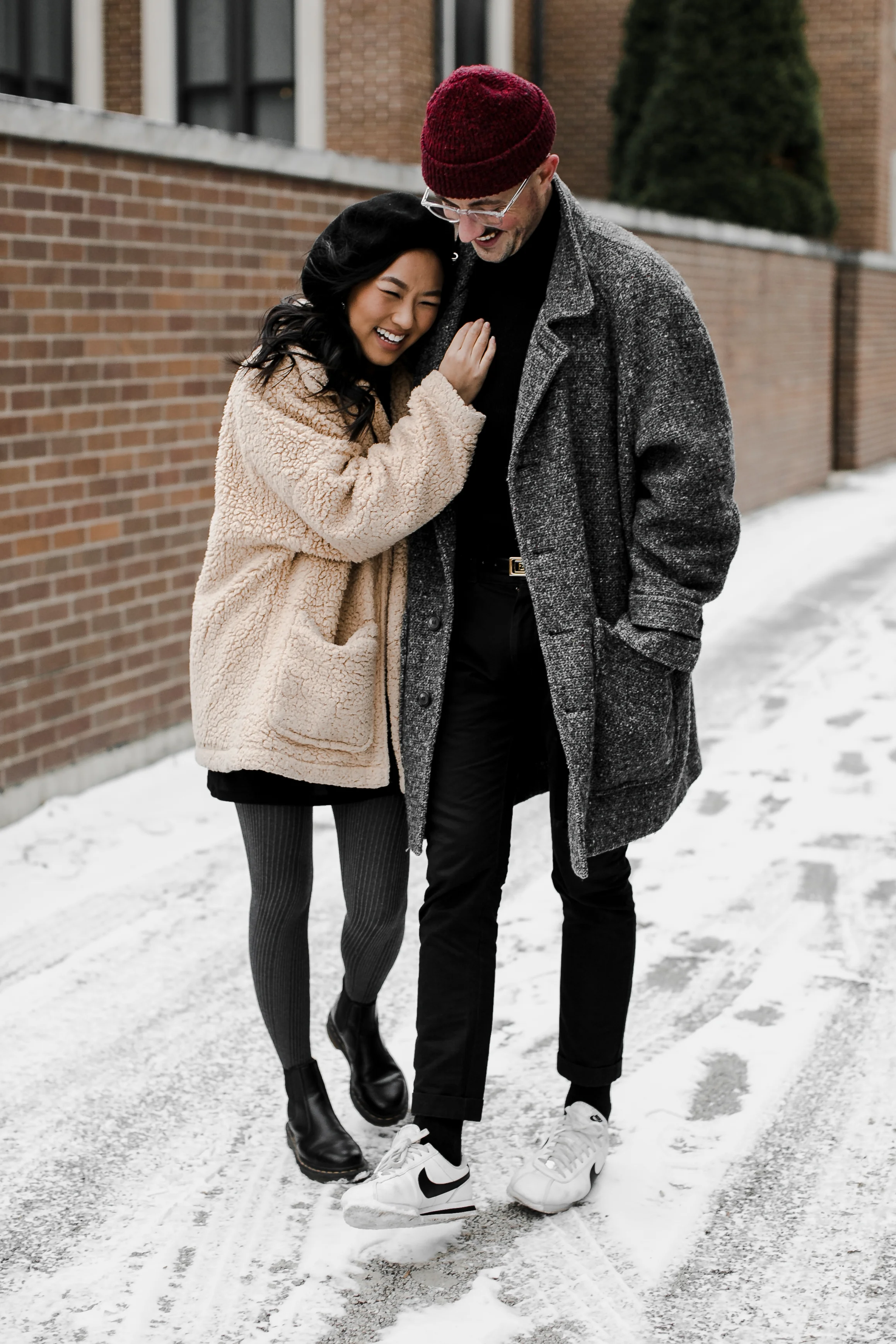 MichaelaHarrisEDITED-53.jpg