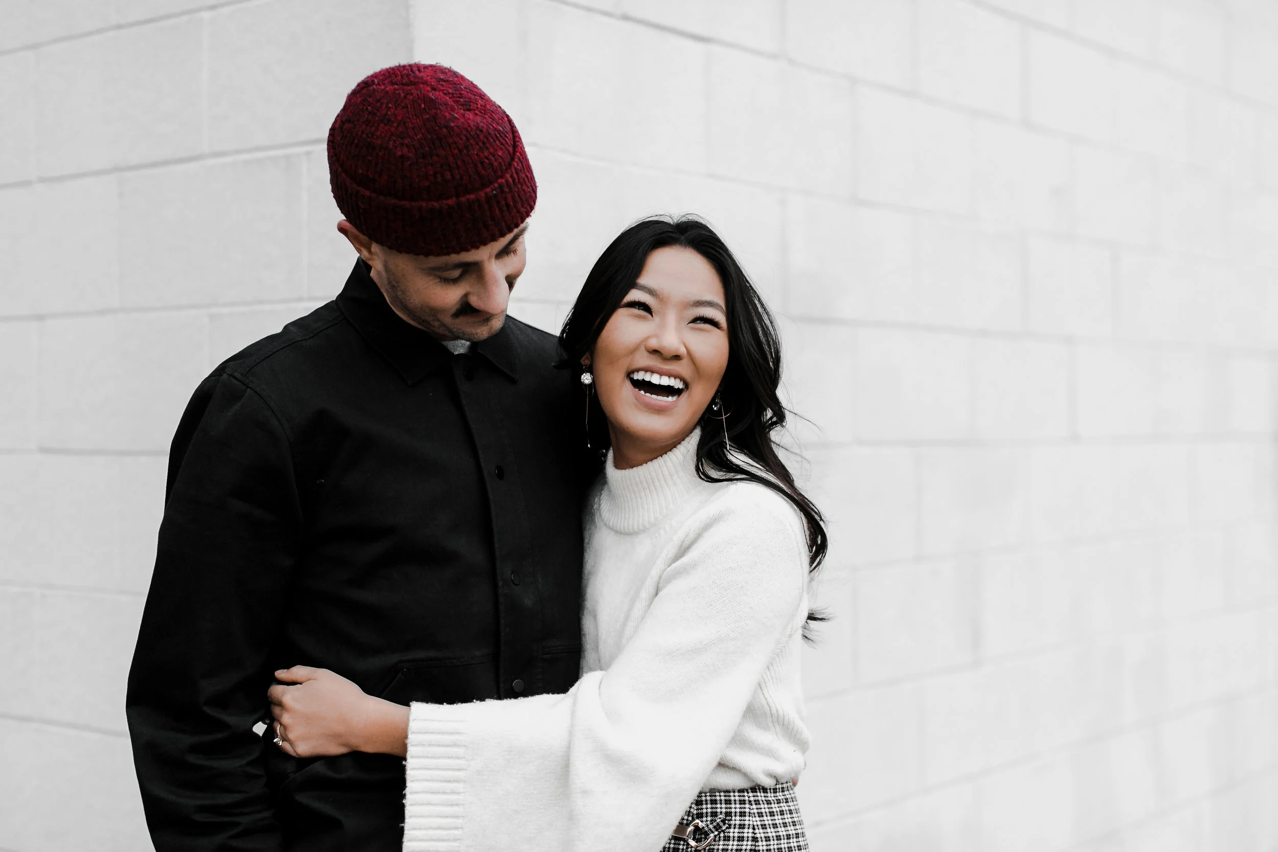 MichaelaHarrisEDITED-90.jpg