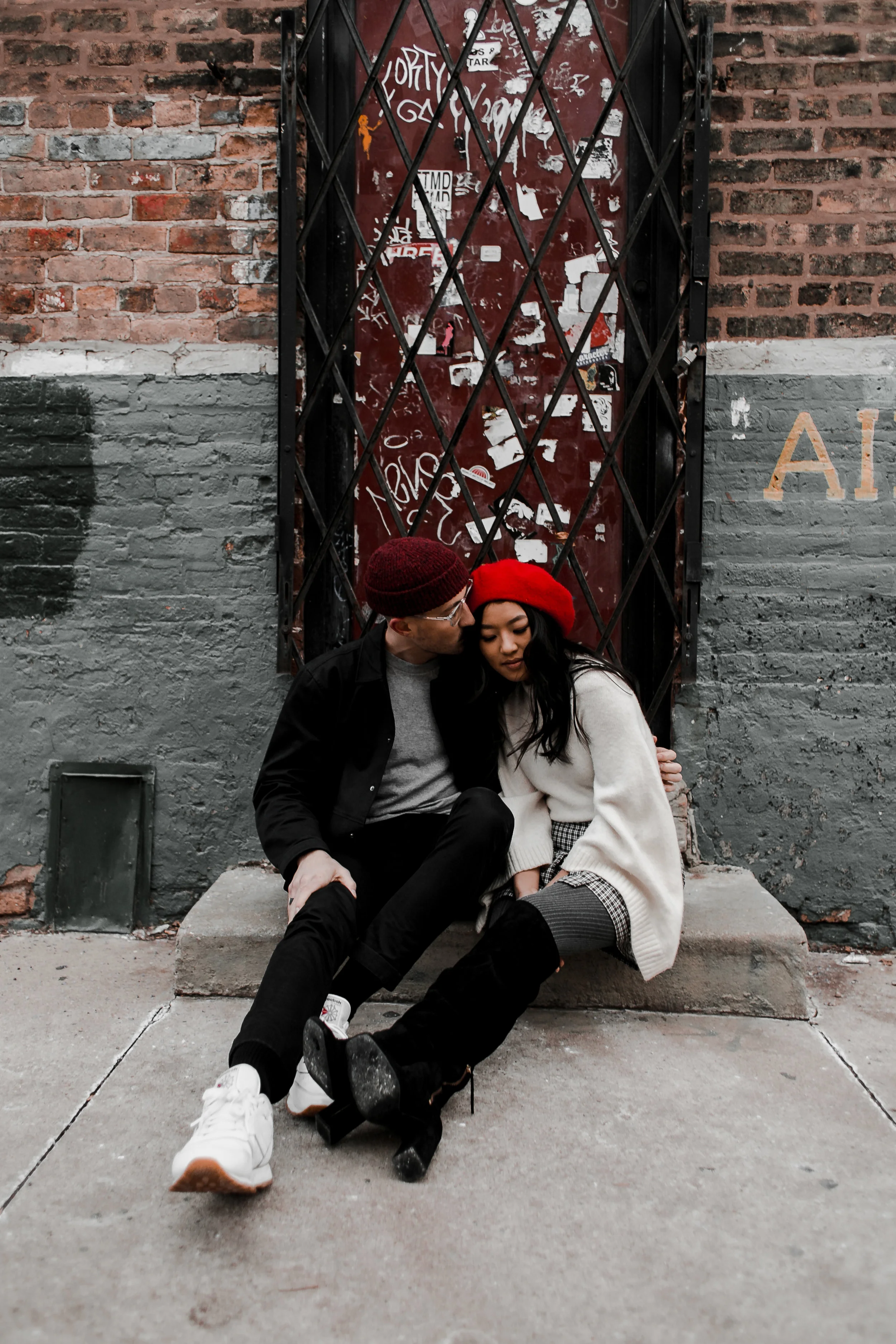 MichaelaHarrisEDITED-128.jpg