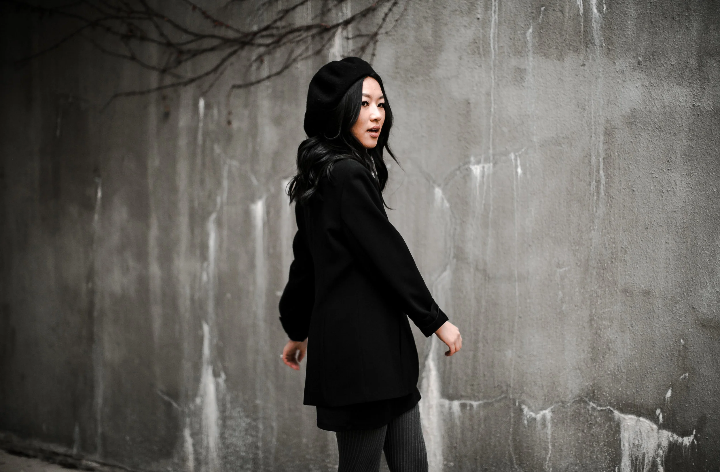 MichaelaHarrisEDITED-188.jpg