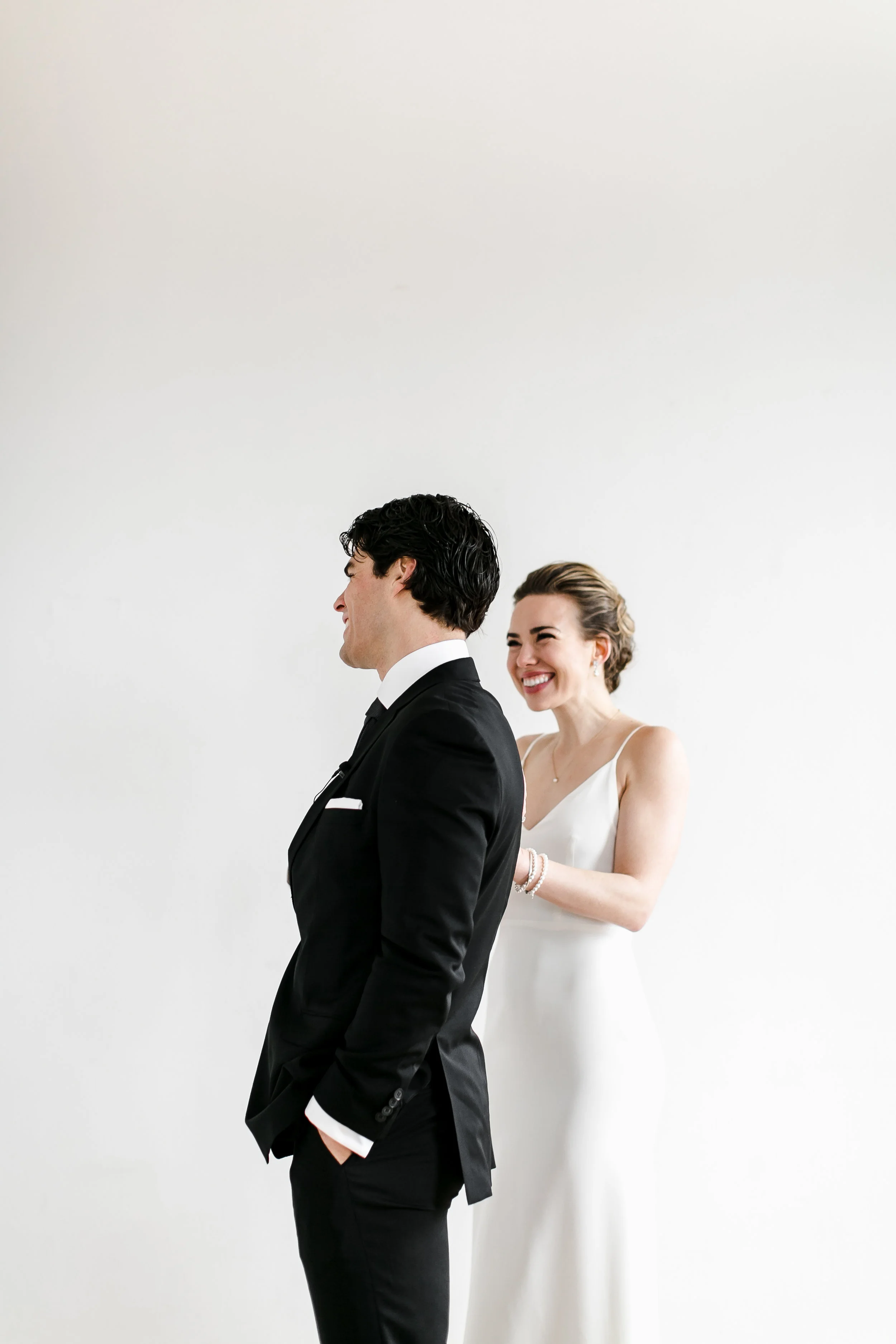 Chicagoweddingfirstlook-1.jpg