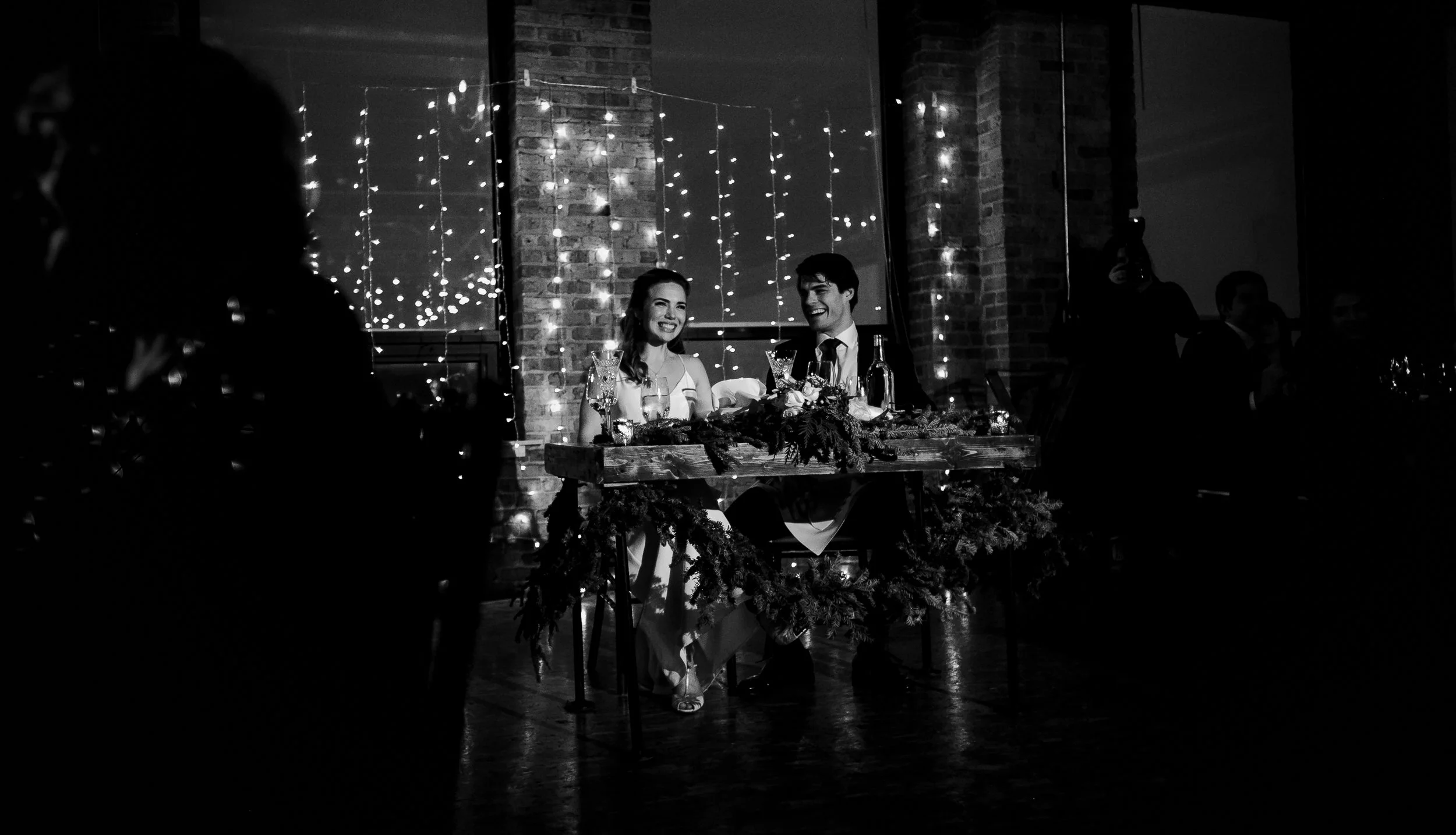 LaurenNickWeddingEDITED-76.jpg