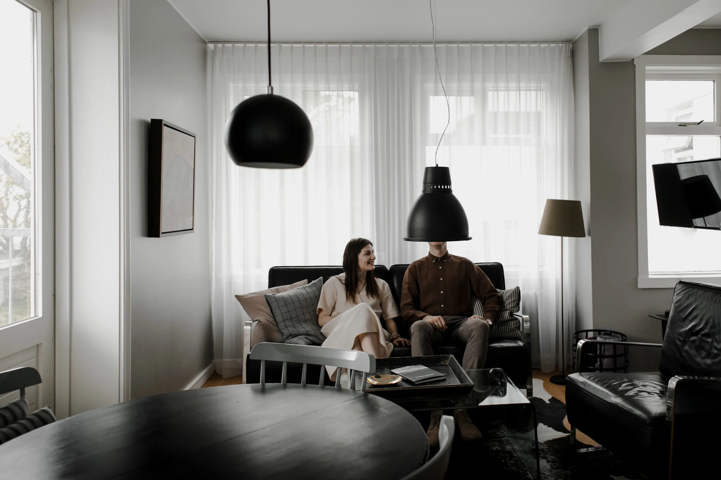 IcelandWeddingPhotosElopementBlogPost-6.jpg