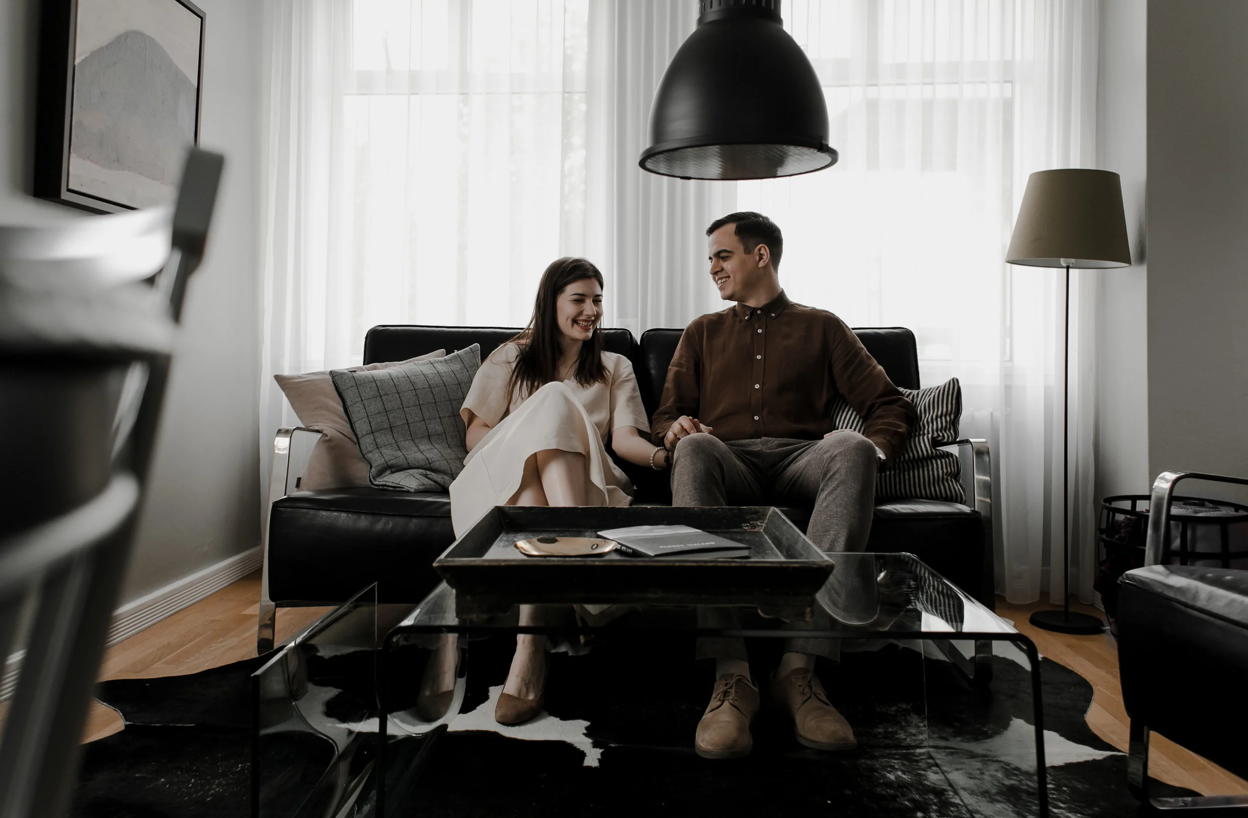 IcelandWeddingPhotosElopementBlogPost-7.jpg
