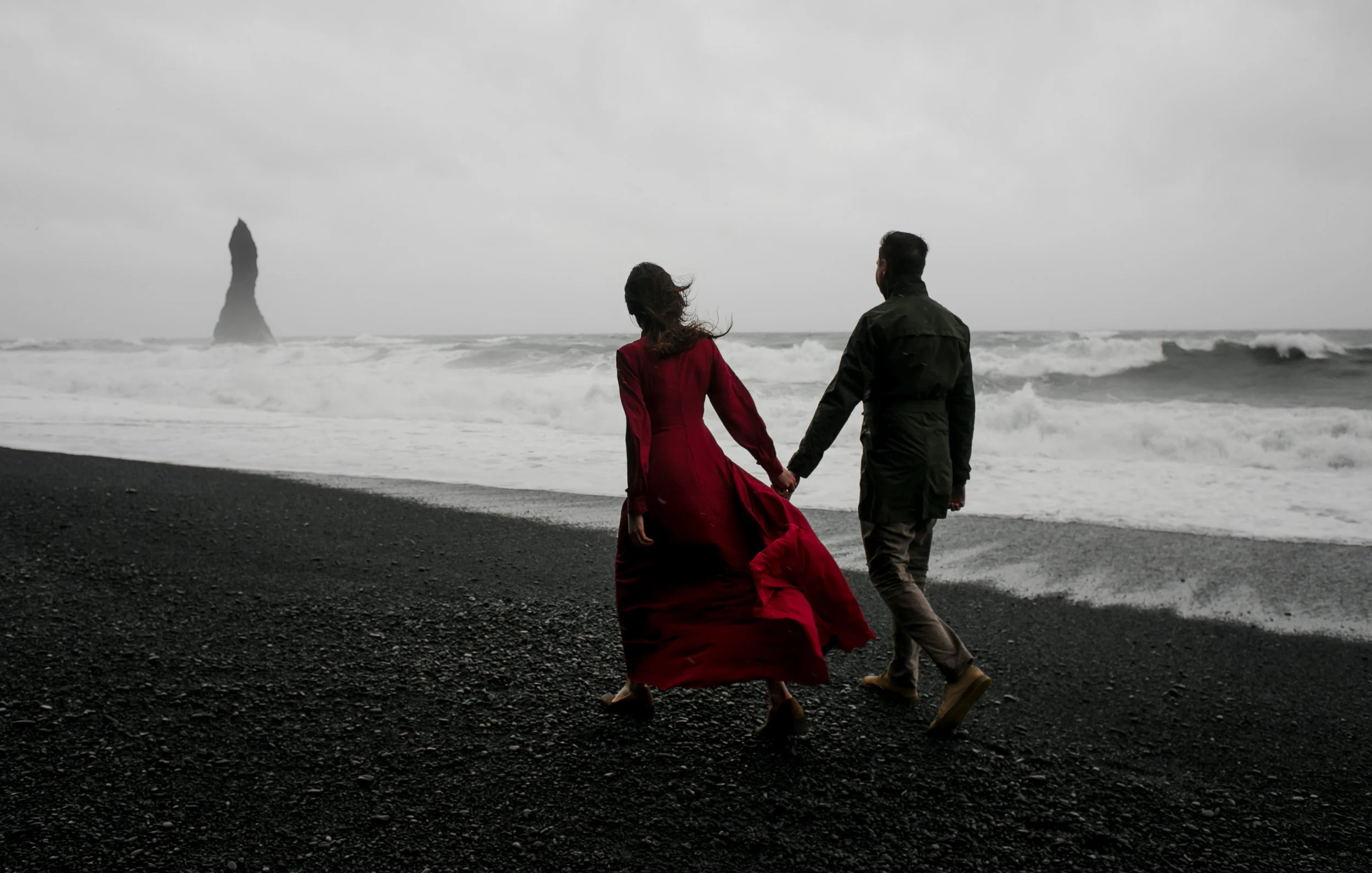 IcelandWeddingPhotosElopementBlogPost-52.jpg