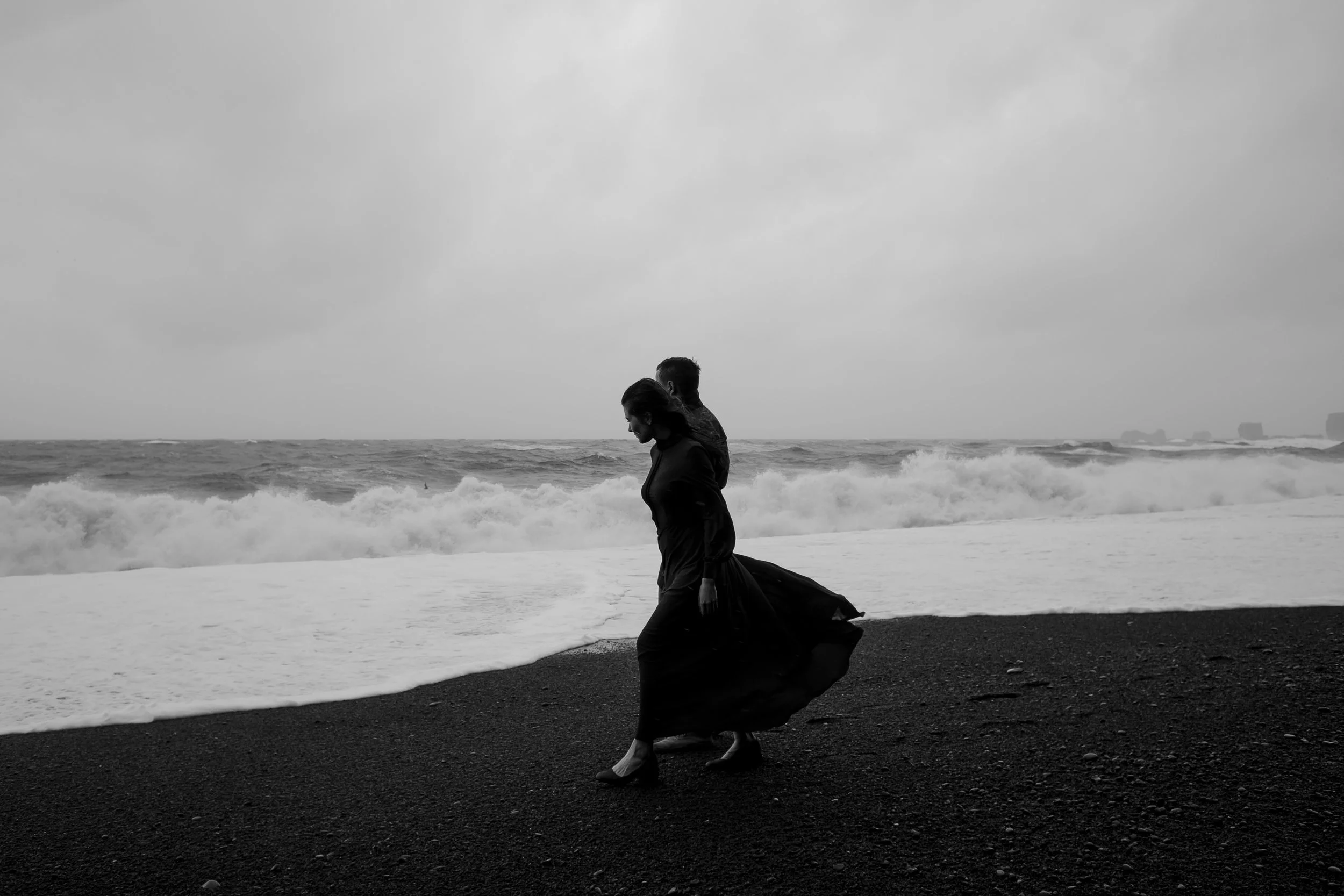 IcelandWeddingPhotosElopementBlogPost-55.jpg