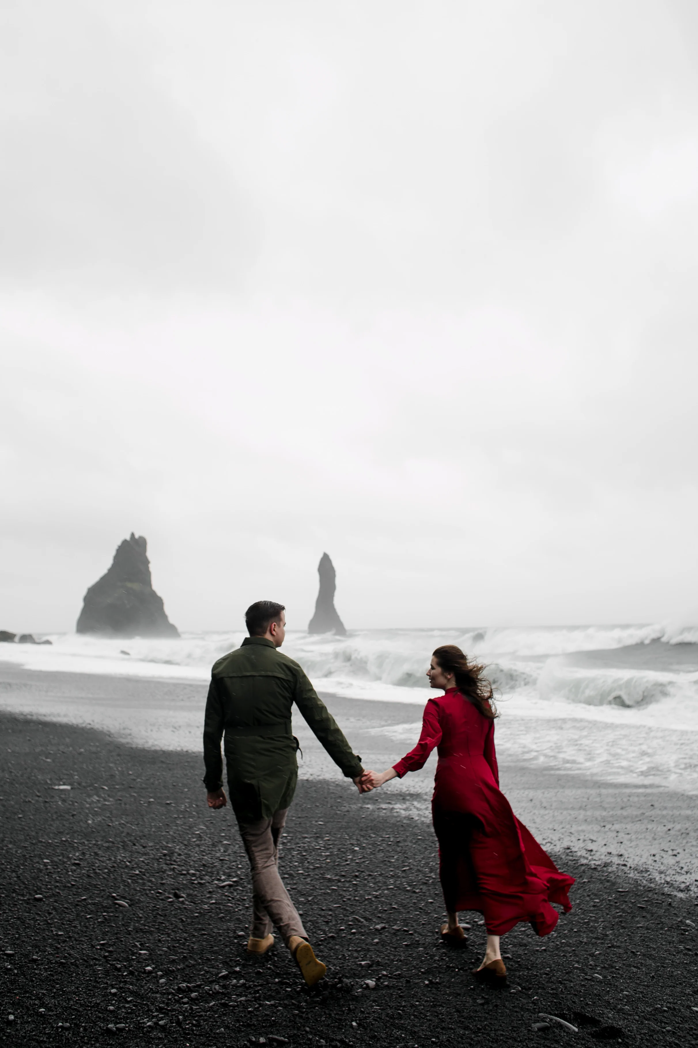 IcelandWeddingPhotosElopementBlogPost-46.jpg