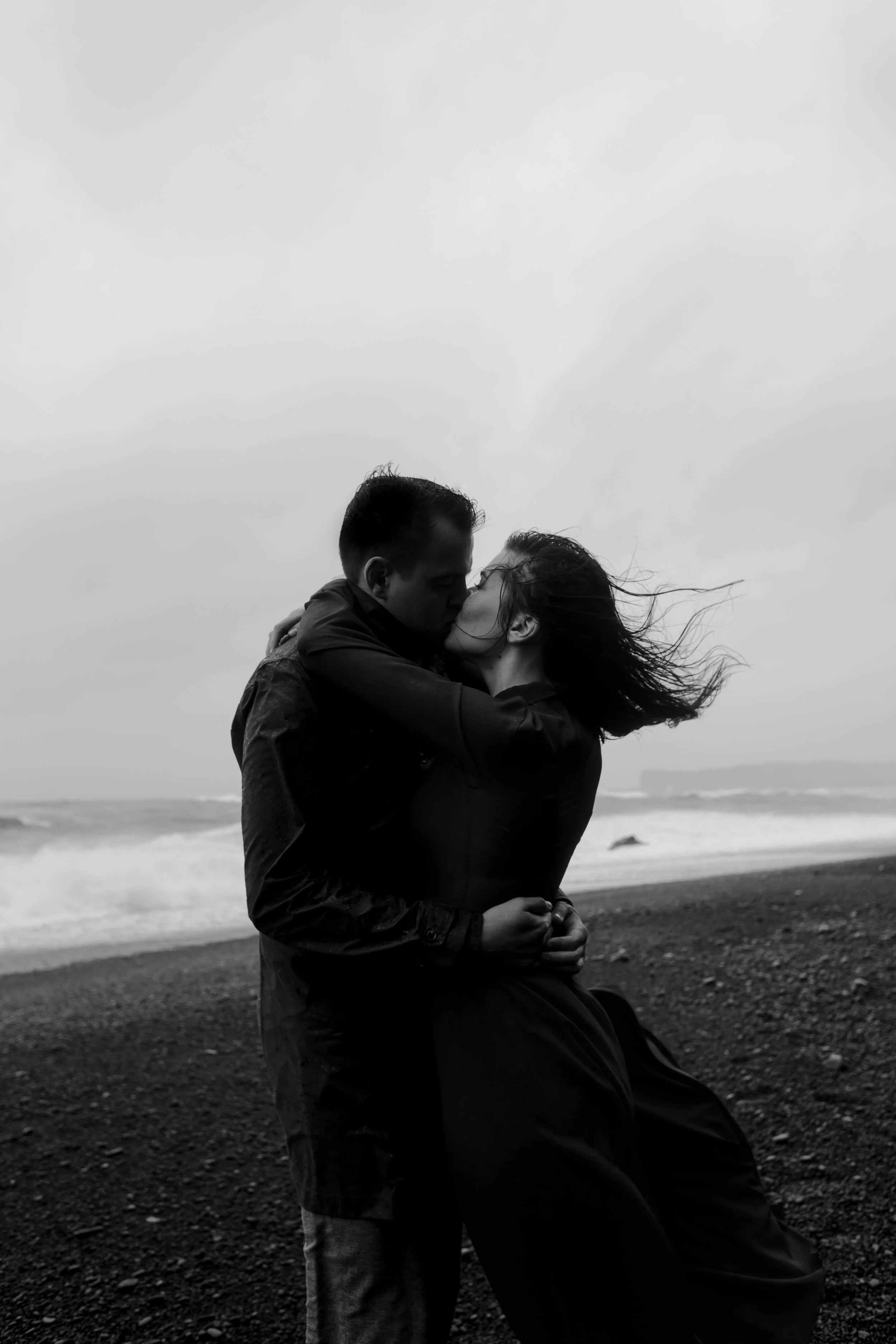 IcelandWeddingPhotosElopementBlogPost-68.jpg
