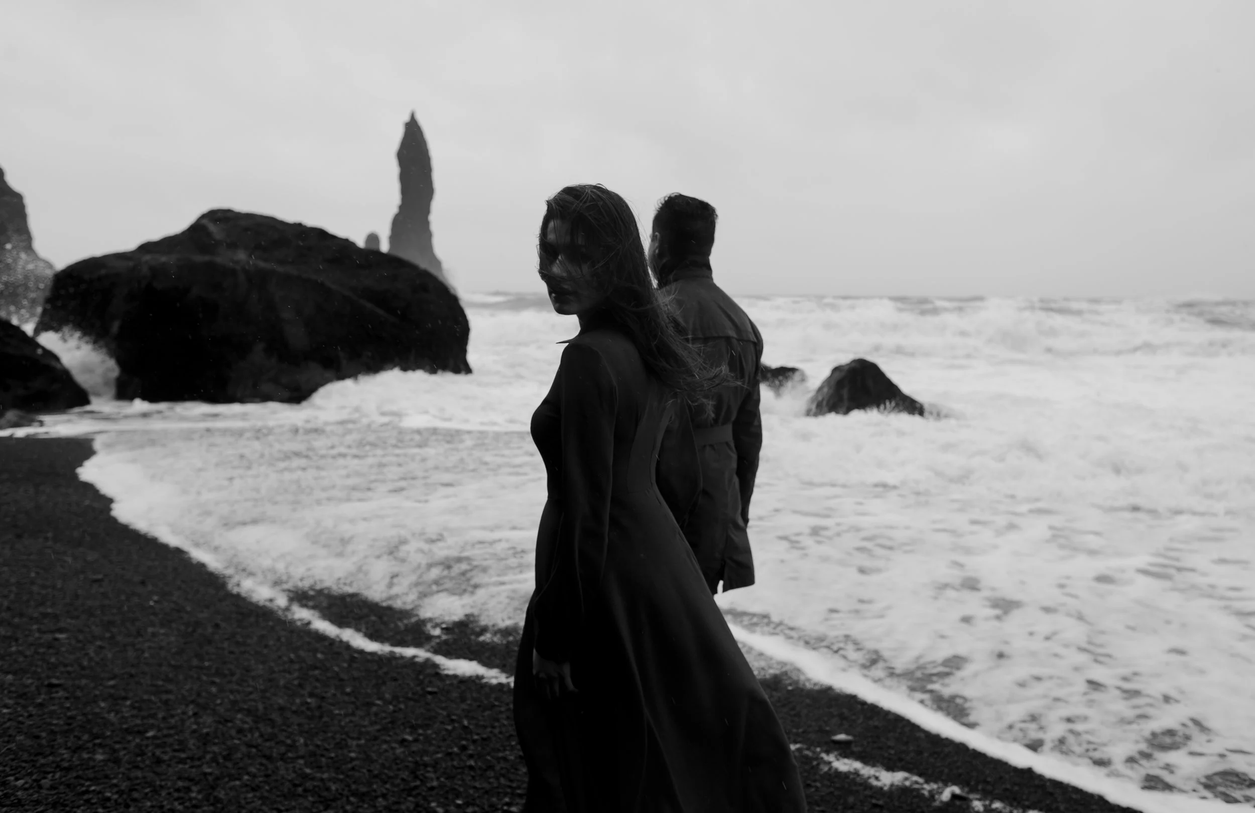 IcelandWeddingPhotosElopementBlogPost-76.jpg