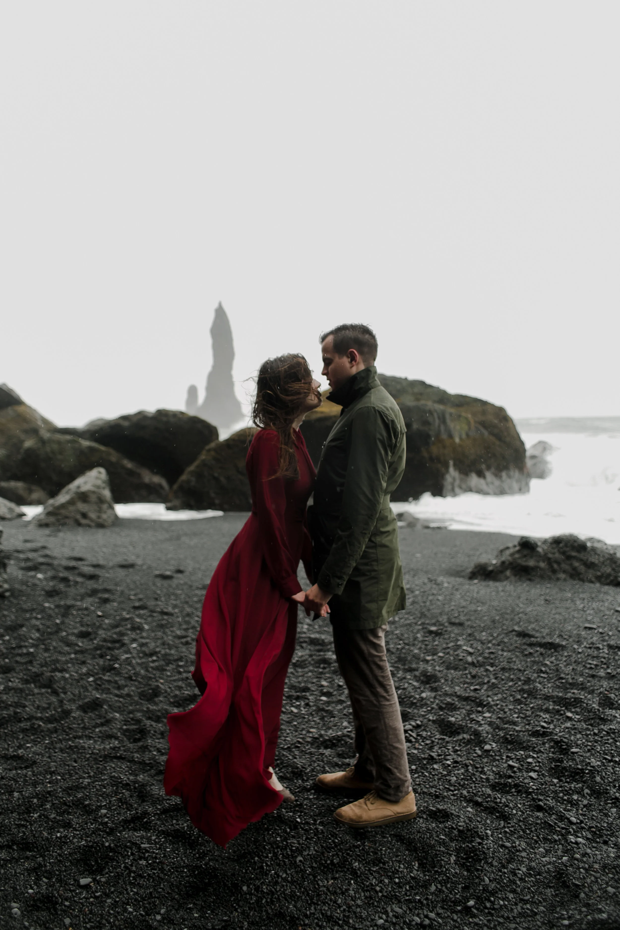 IcelandWeddingPhotosElopementBlogPost-81.jpg