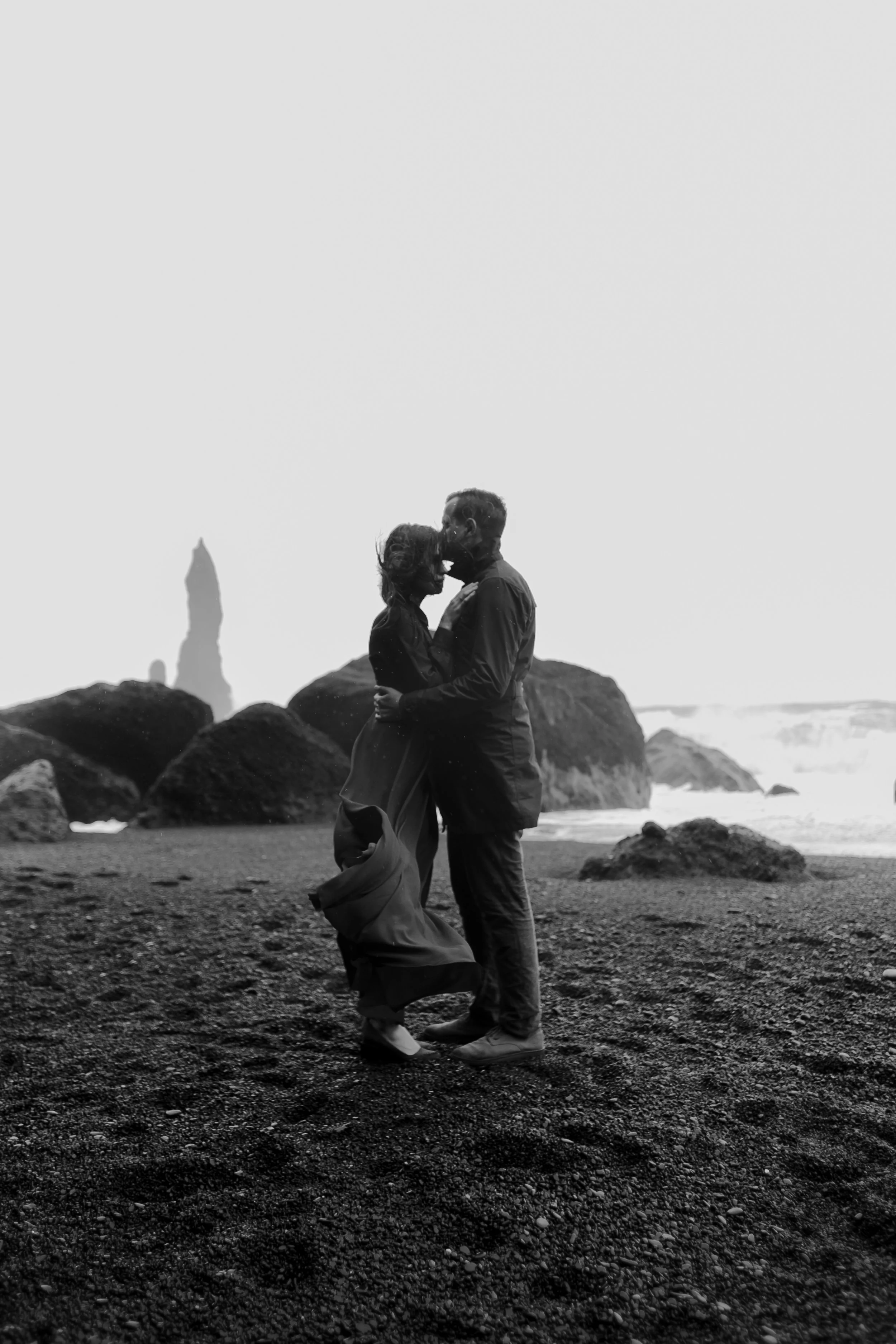 IcelandWeddingPhotosElopementBlogPost-84.jpg