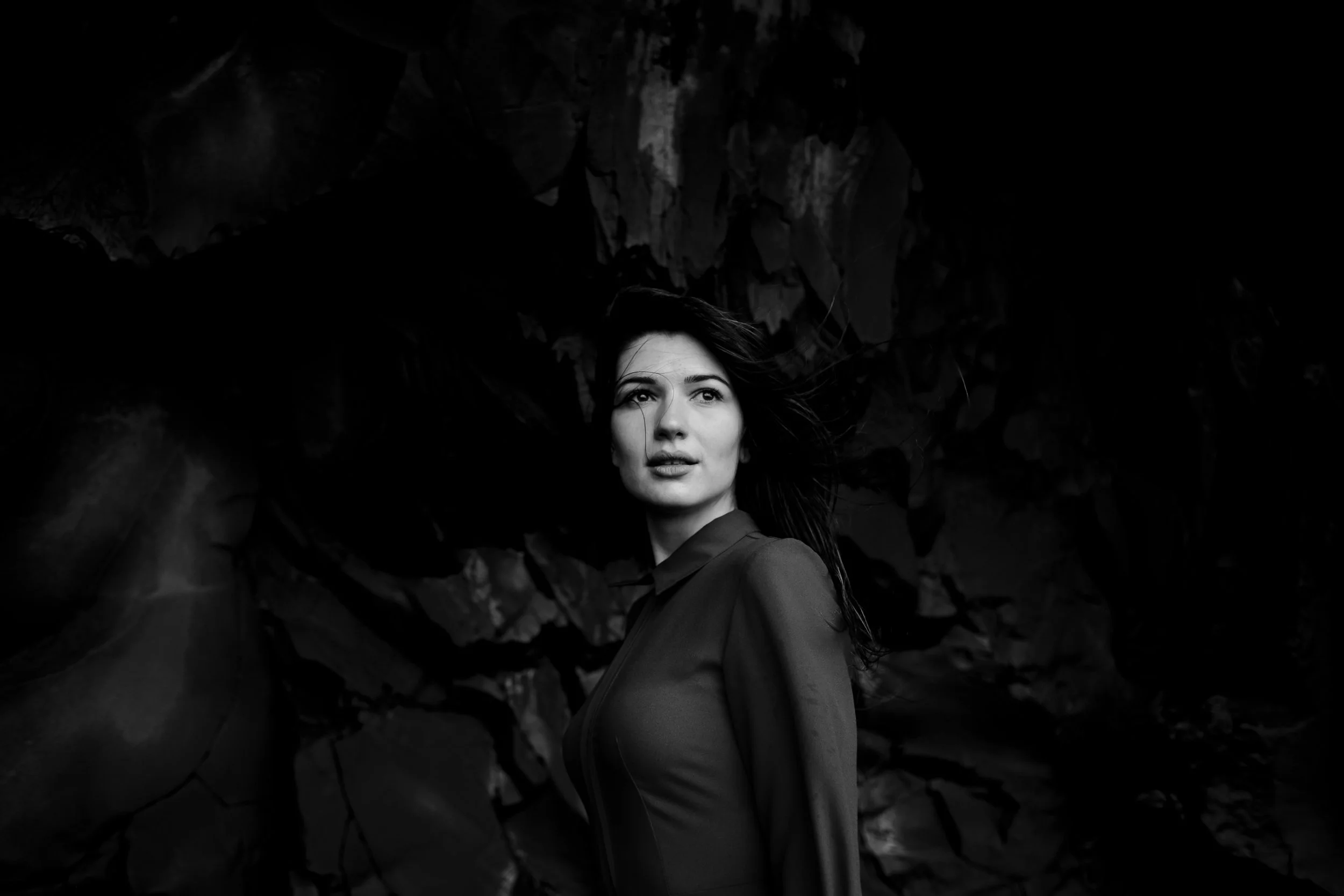 IcelandWeddingPhotosElopementBlogPost-43.jpg