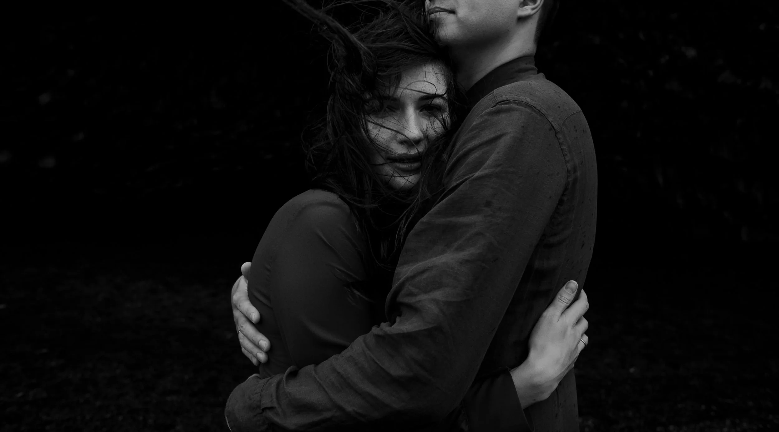 IcelandWeddingPhotosElopementBlogPost-40.jpg