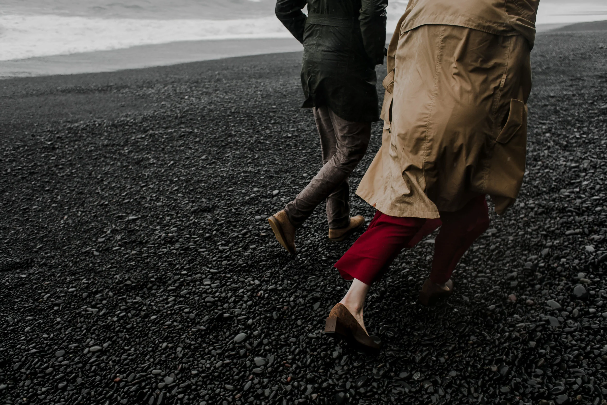 IcelandWeddingPhotosElopementBlogPost-98.jpg