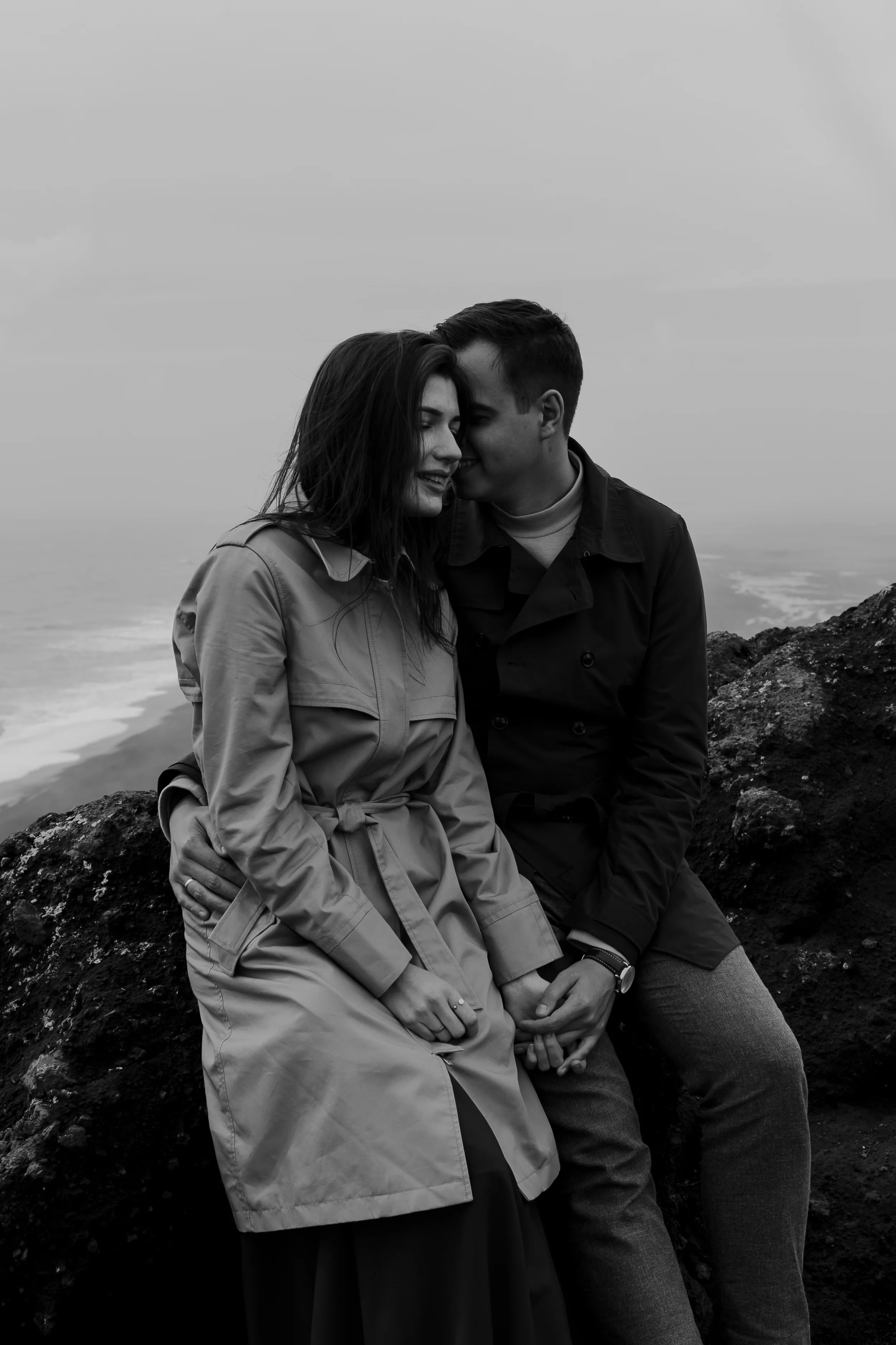 IcelandWeddingPhotosElopementBlogPost-191.jpg