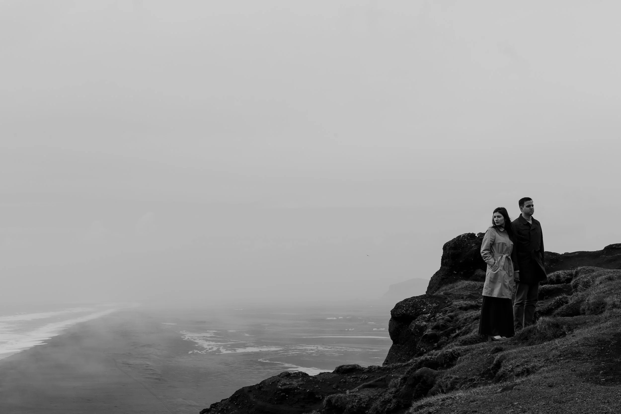 IcelandWeddingPhotosElopementBlogPost-195.jpg