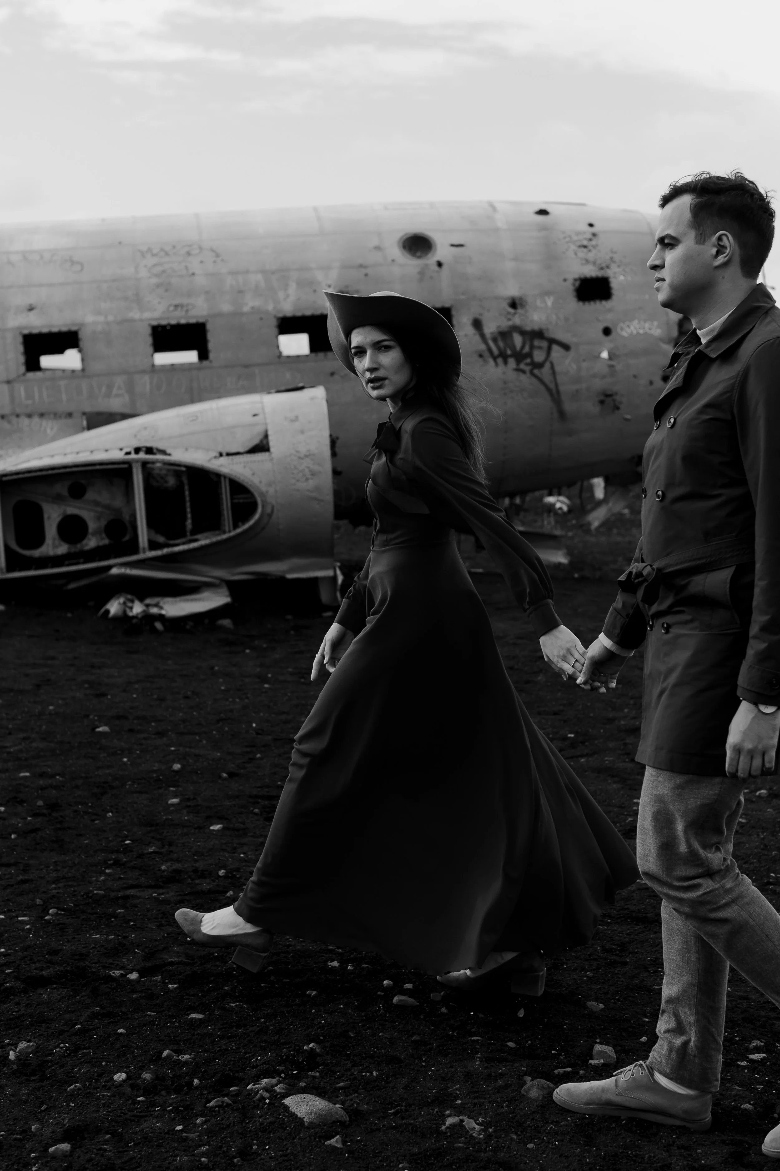 IcelandWeddingPhotosElopementBlogPost-222.jpg