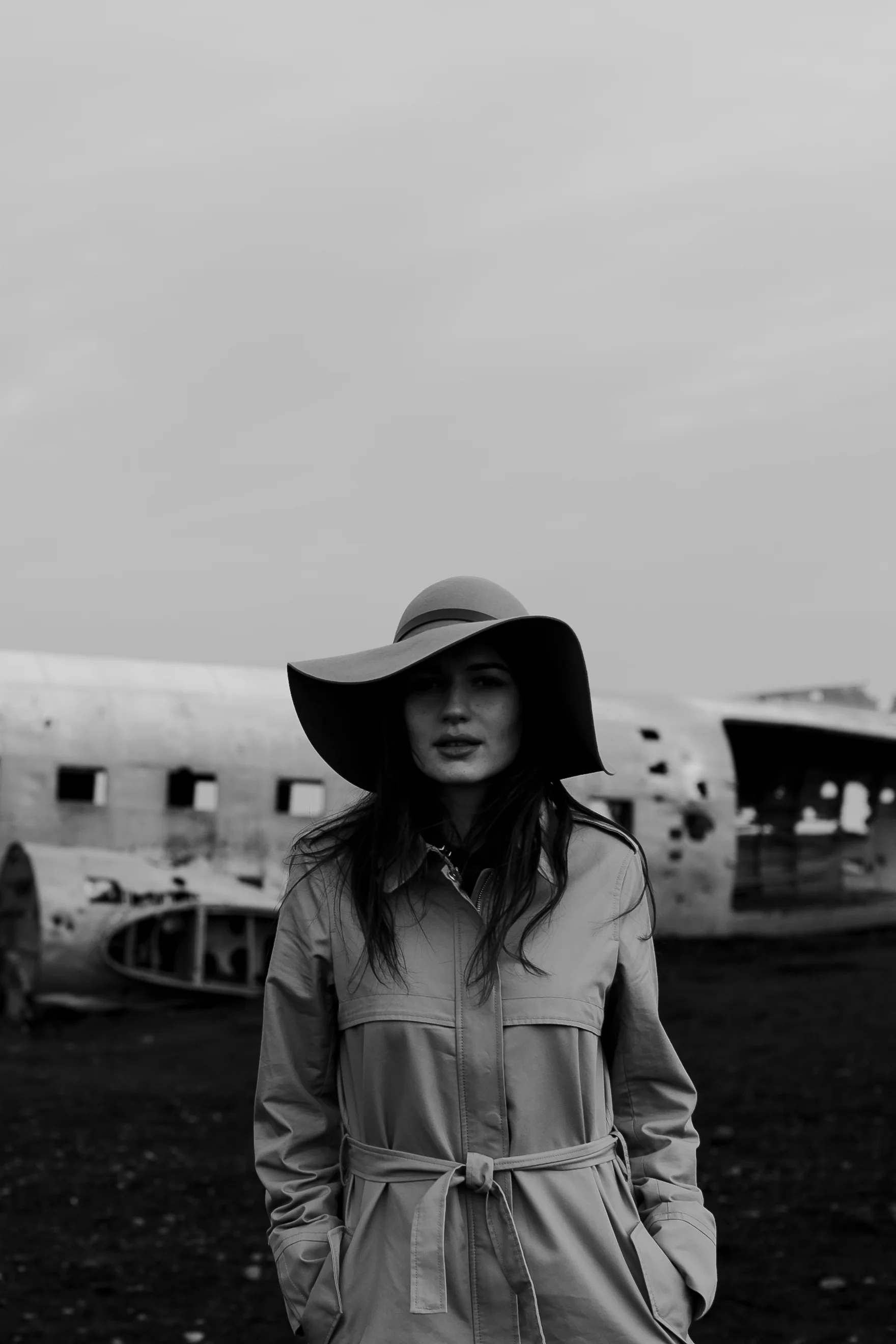 IcelandWeddingPhotosElopementBlogPost-251.jpg