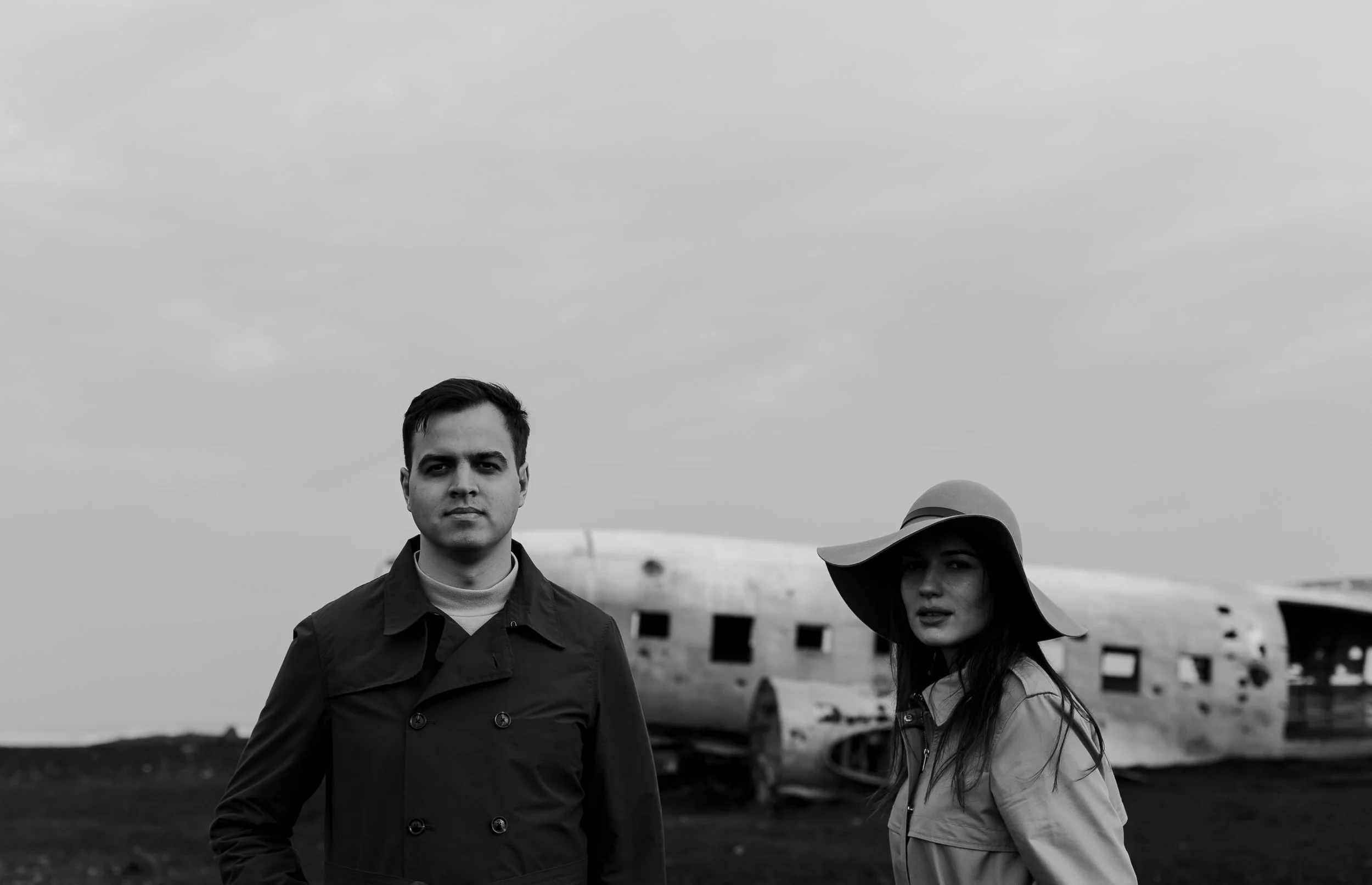 IcelandWeddingPhotosElopementBlogPost-247.jpg