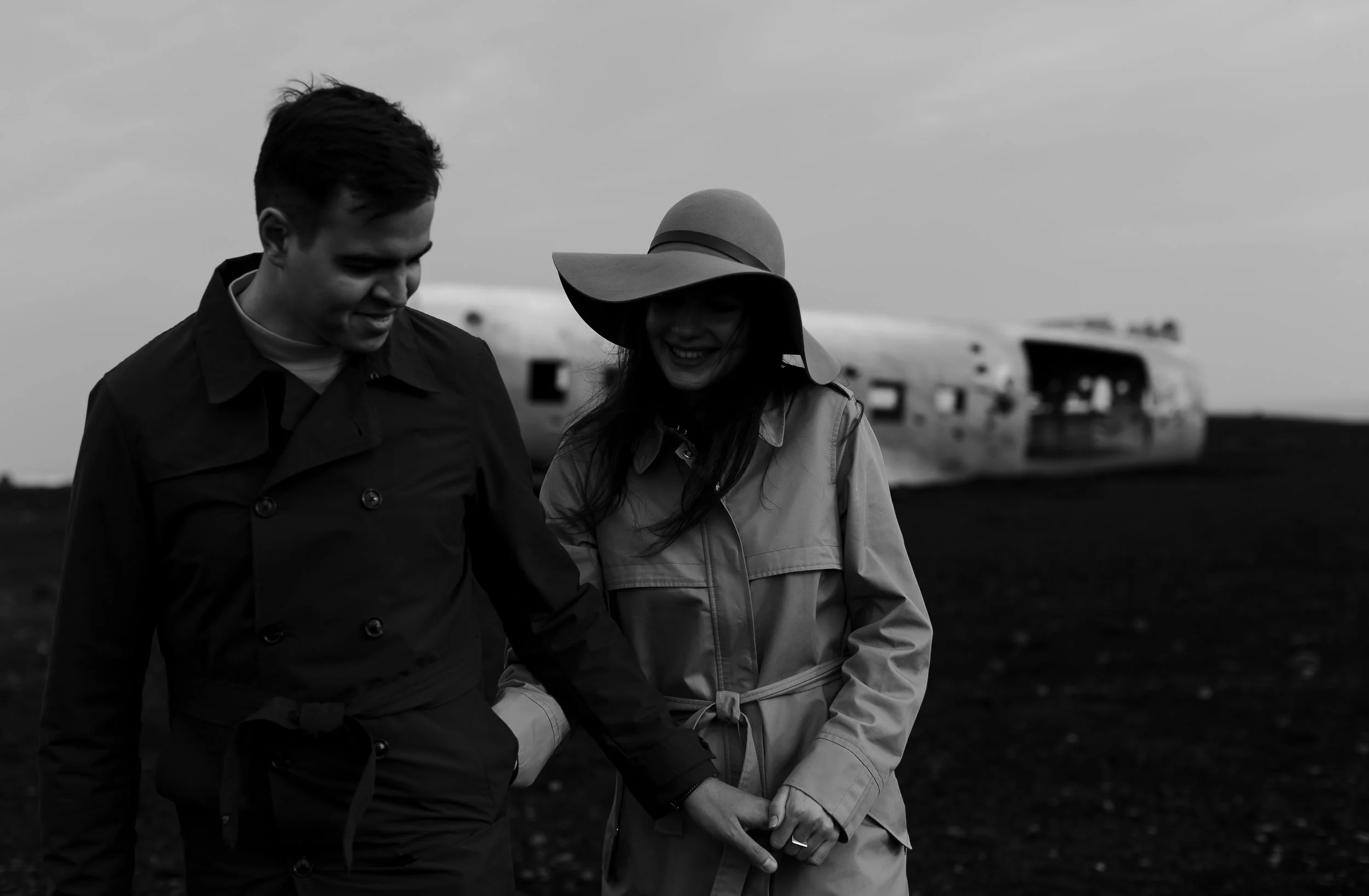 IcelandWeddingPhotosElopementBlogPost-253.jpg