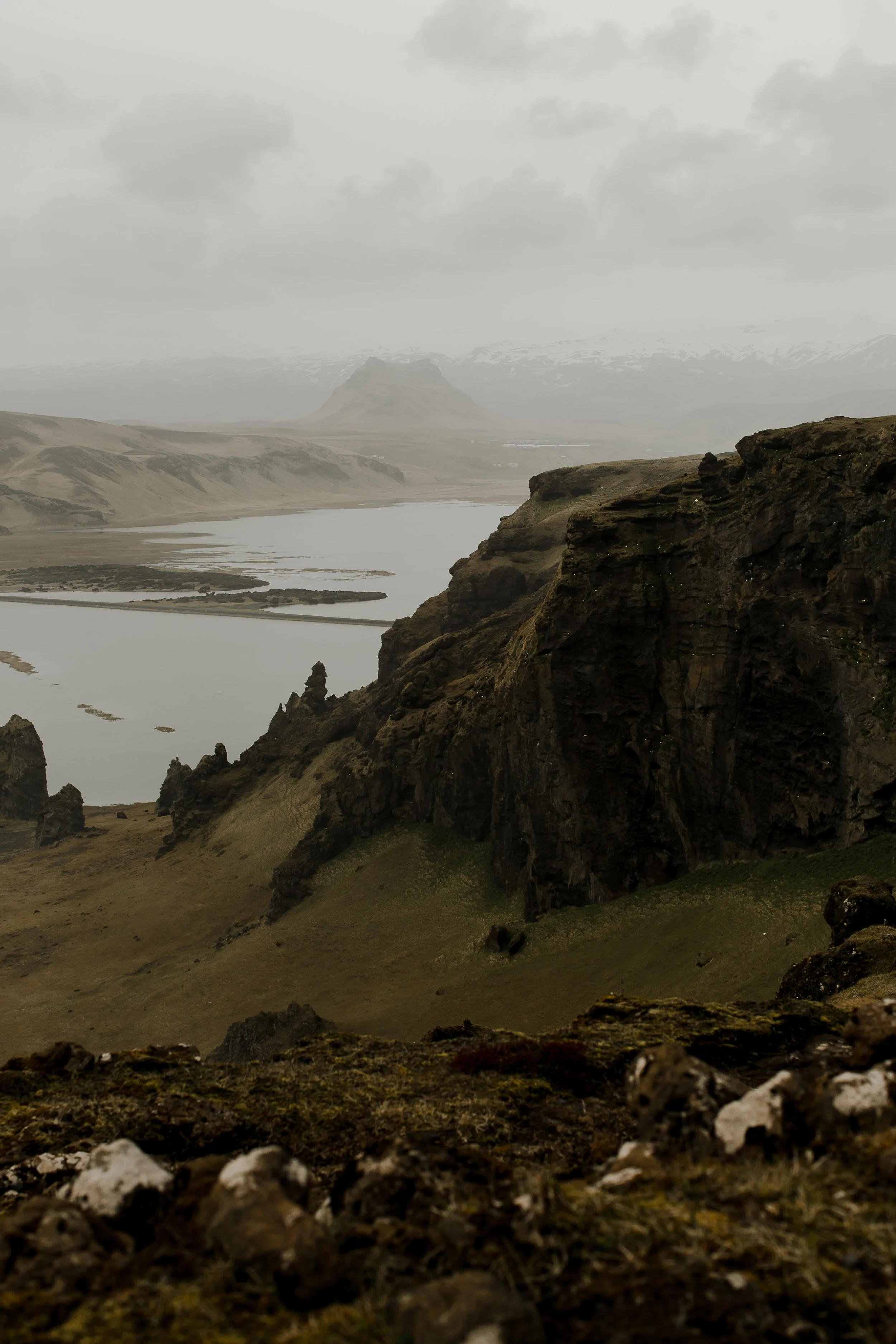 IcelandWeddingPhotosElopementBlogPost-204.jpg