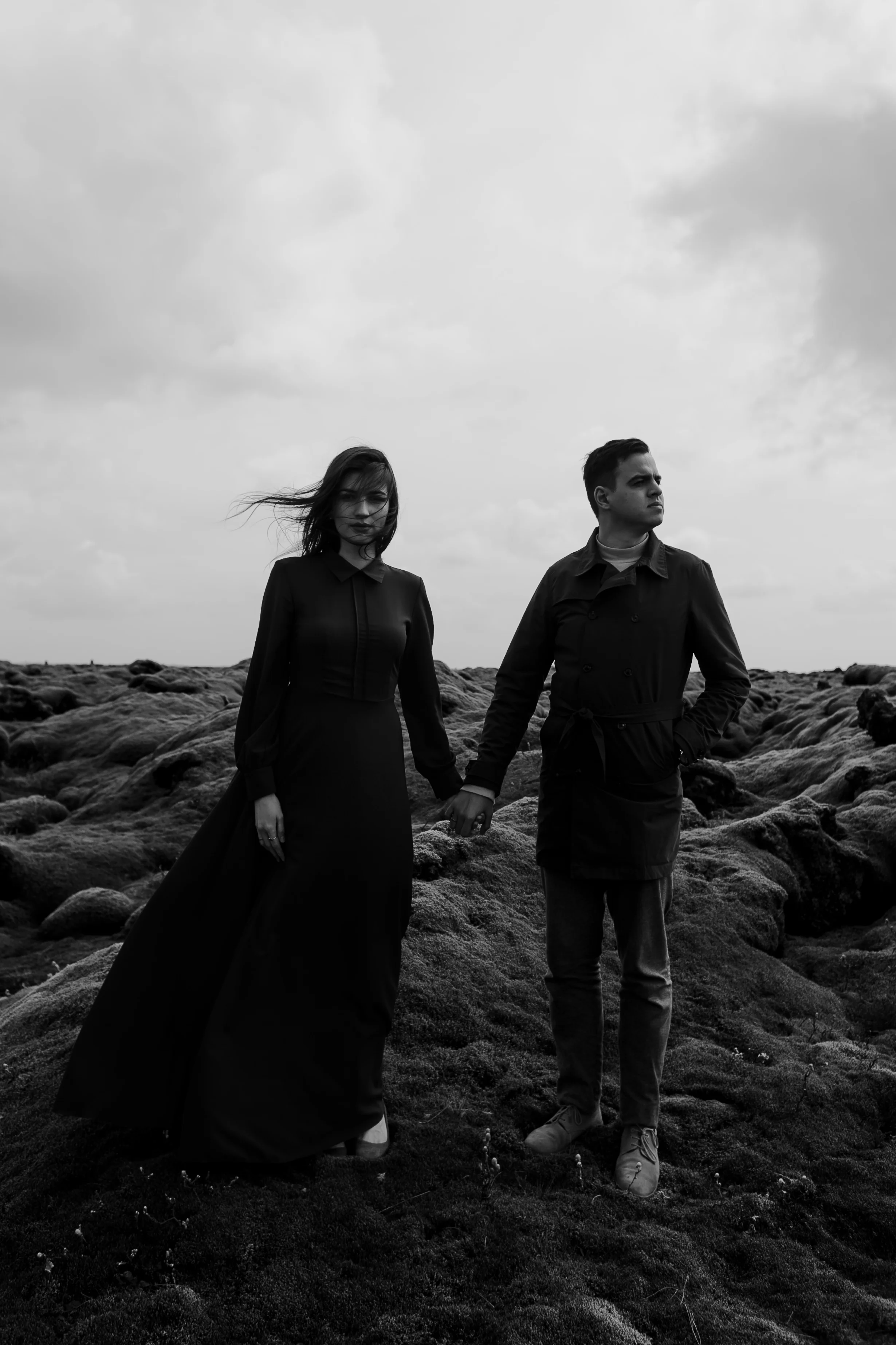 IcelandWeddingPhotosElopementBlogPost-156.jpg