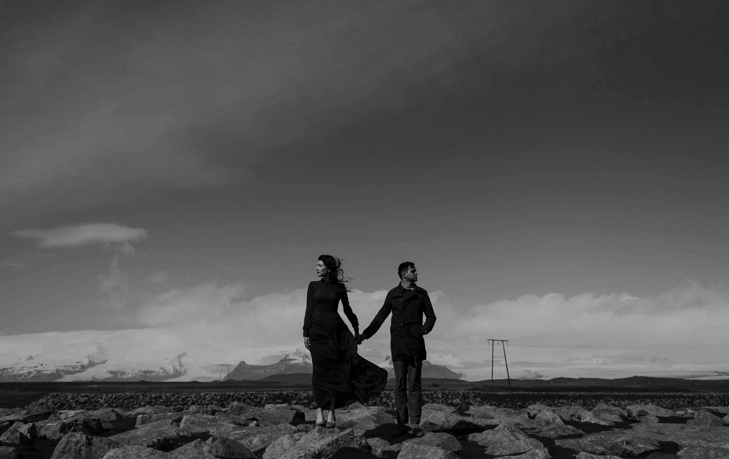 IcelandWeddingPhotosElopementBlogPost-142.jpg