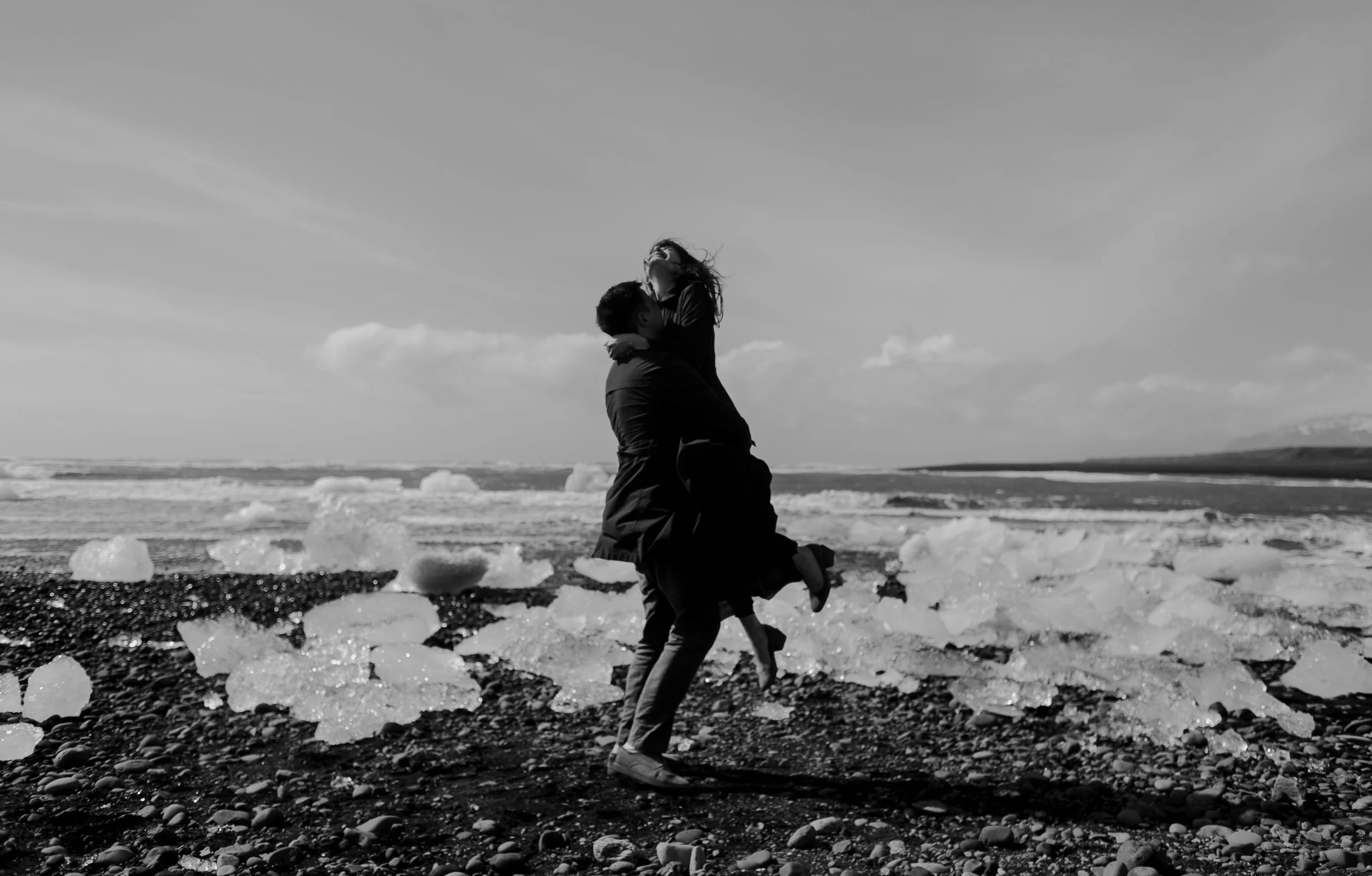 IcelandWeddingPhotosElopementBlogPost-150.jpg