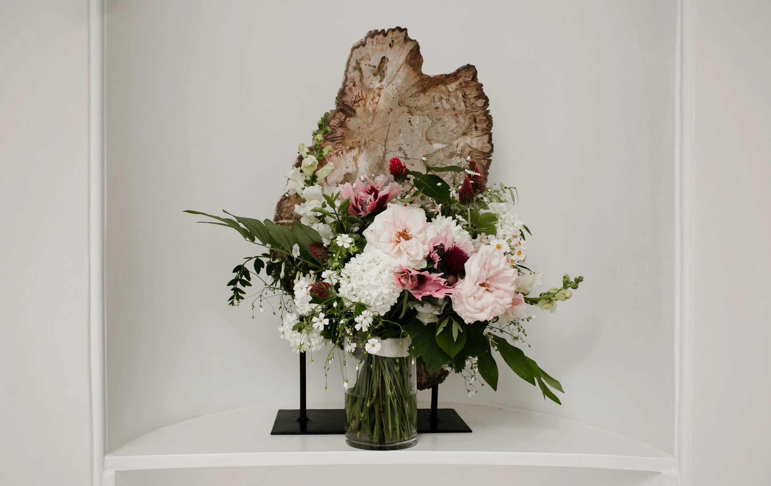 LochLomondWeddingBlogPost-14.jpg