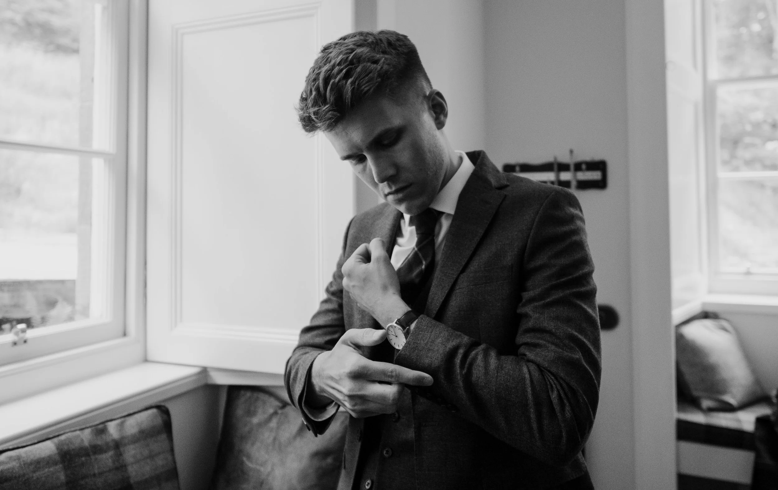 LochLomondWeddingBlogPost-10.jpg