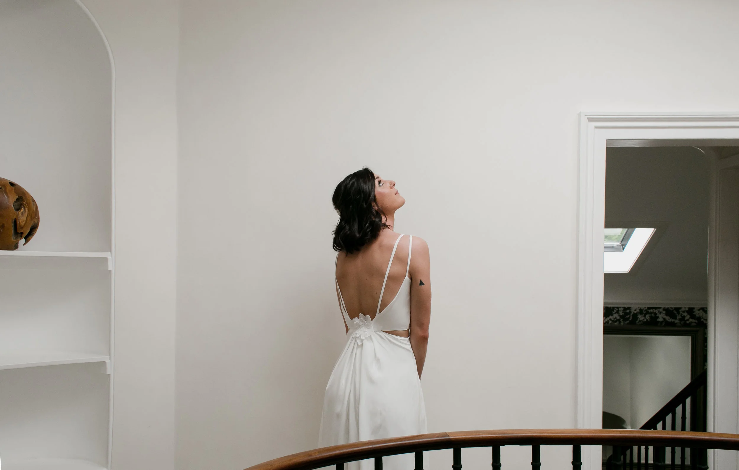 LochLomondWeddingBlogPost-18.jpg