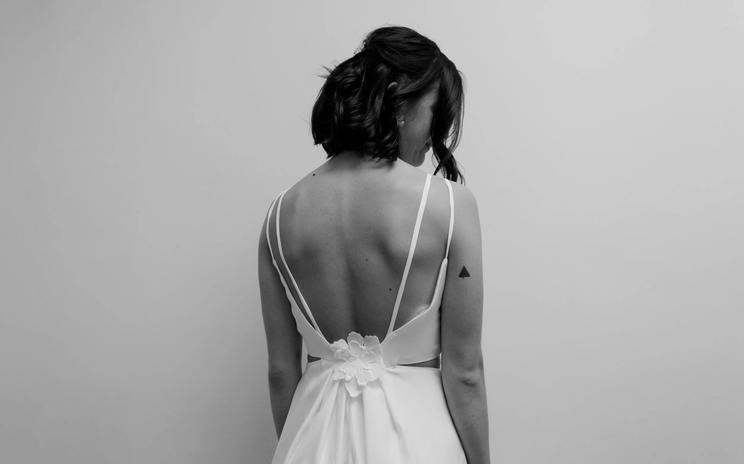 LochLomondWeddingBlogPost-17.jpg