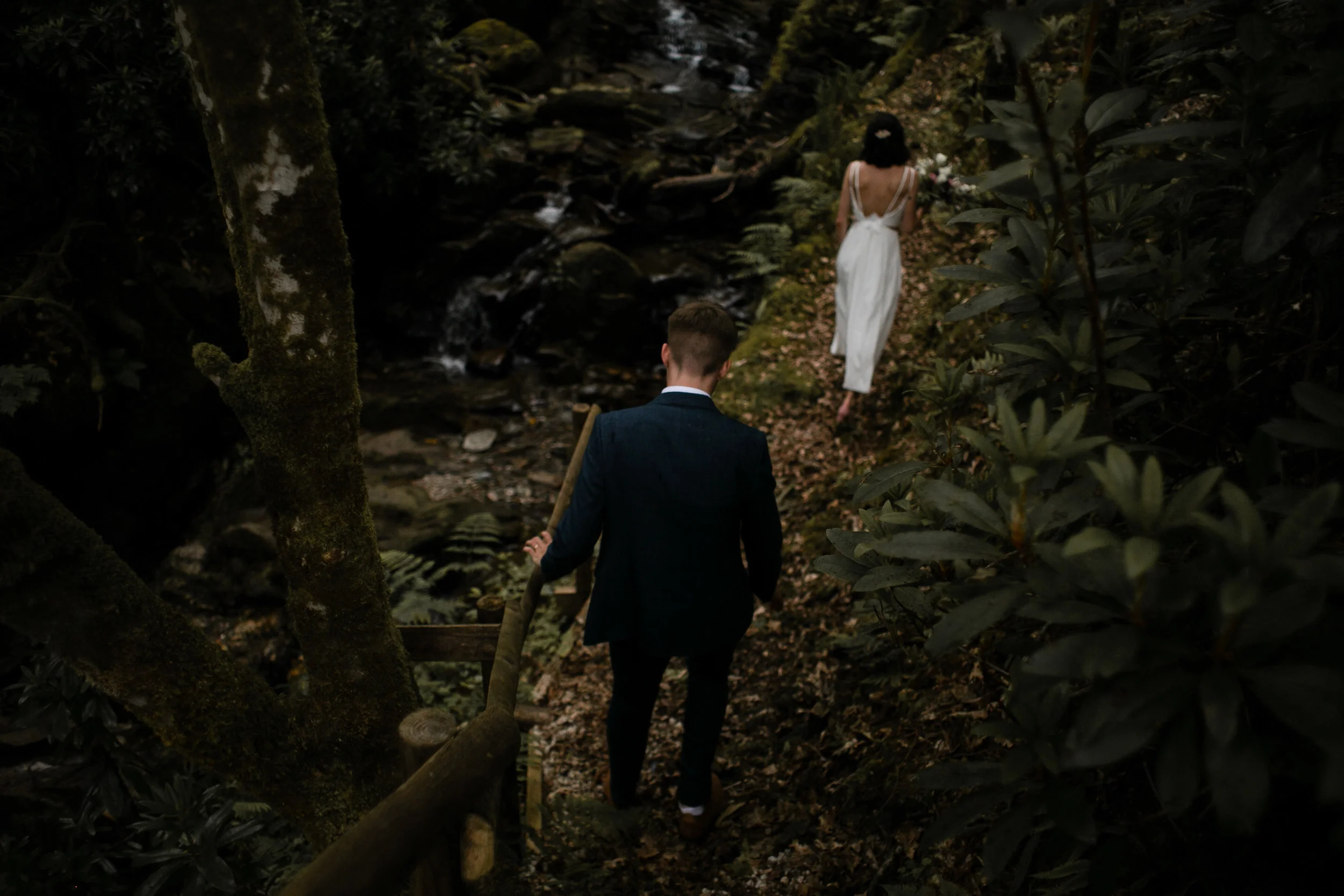 LochLomondWeddingBlogPost-60.jpg
