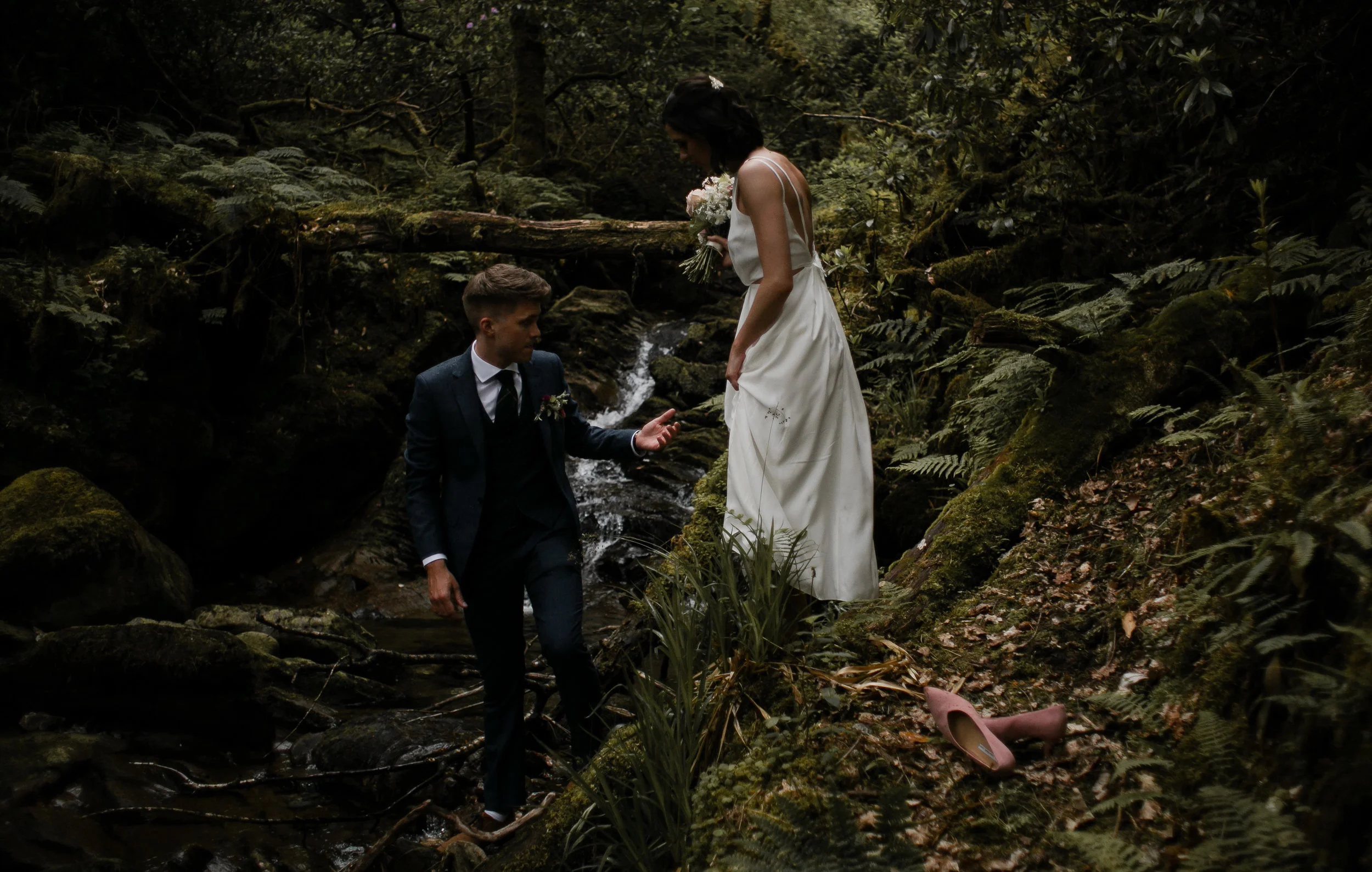 LochLomondWeddingBlogPost-61.jpg