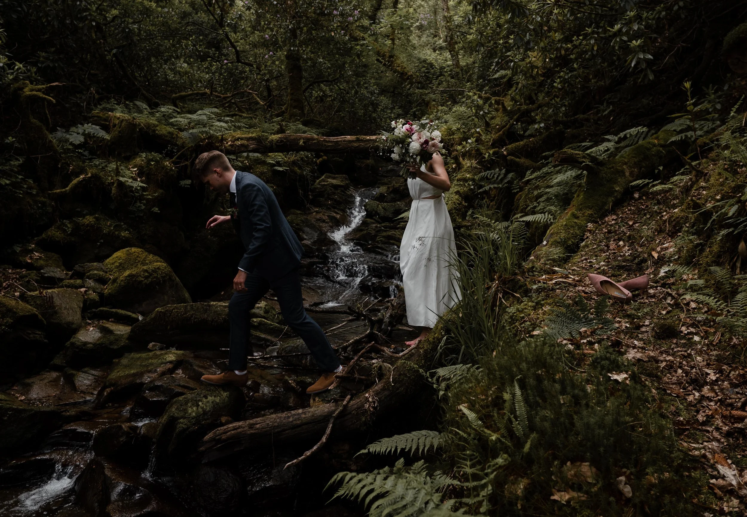 LochLomondWeddingBlogPost-62.jpg