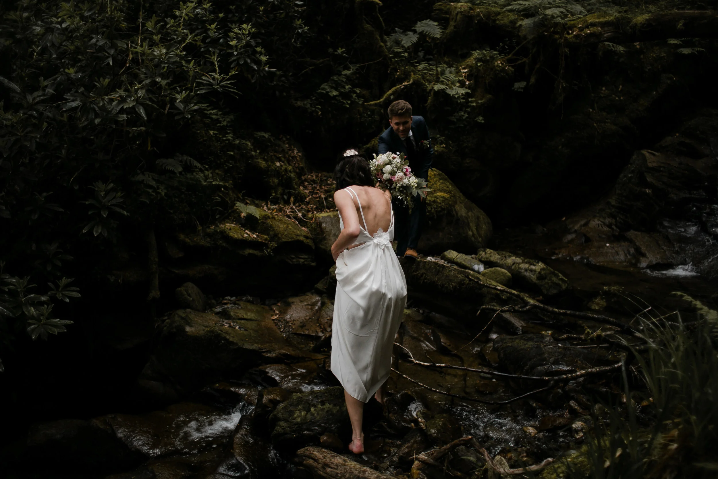 LochLomondWeddingBlogPost-66.jpg