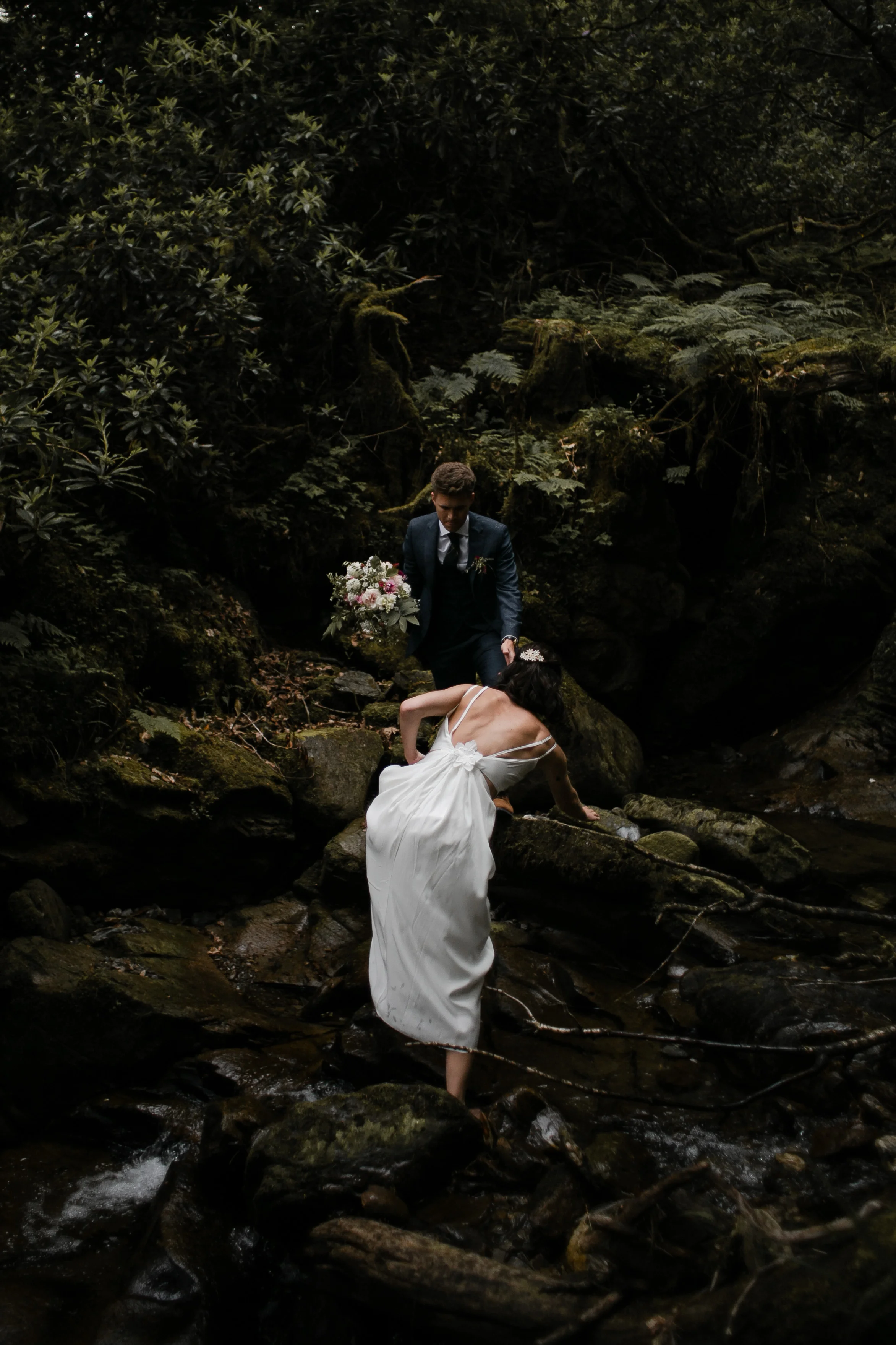 LochLomondWeddingBlogPost-67.jpg