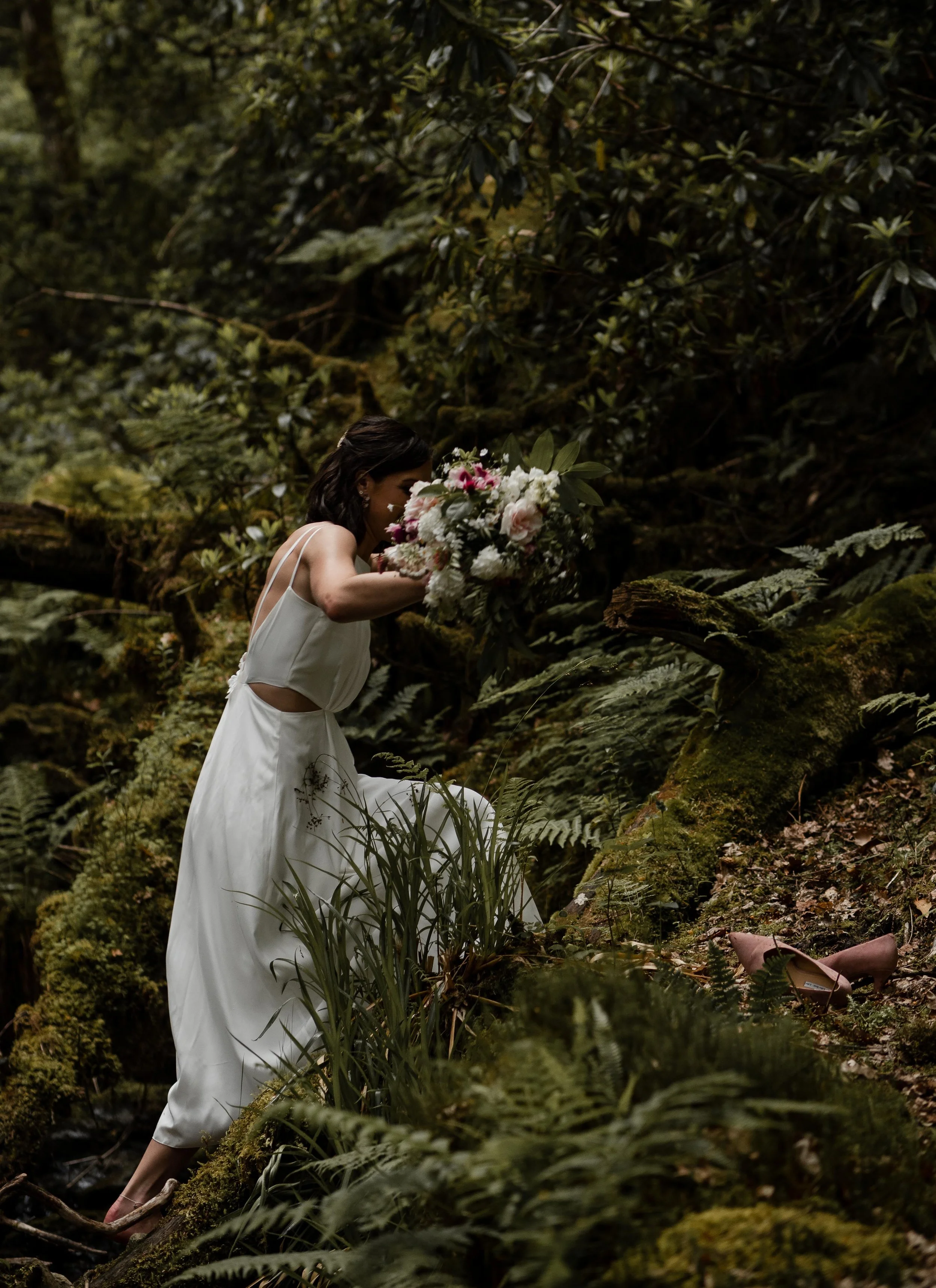 LochLomondWeddingBlogPost-75.jpg