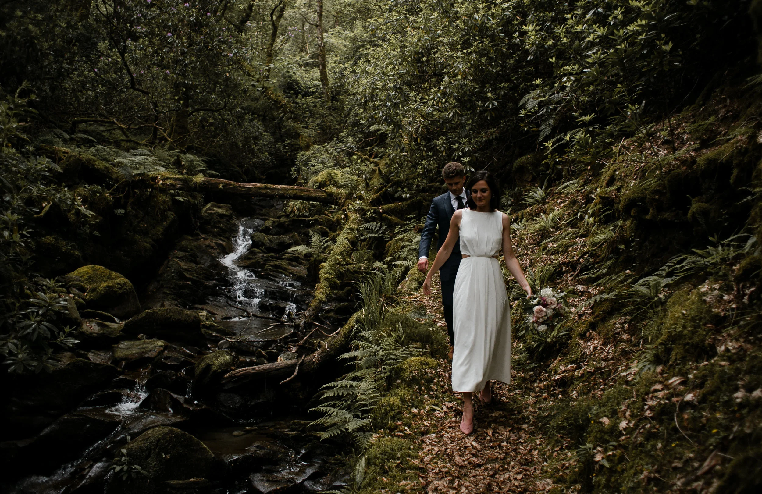 LochLomondWeddingBlogPost-76.jpg